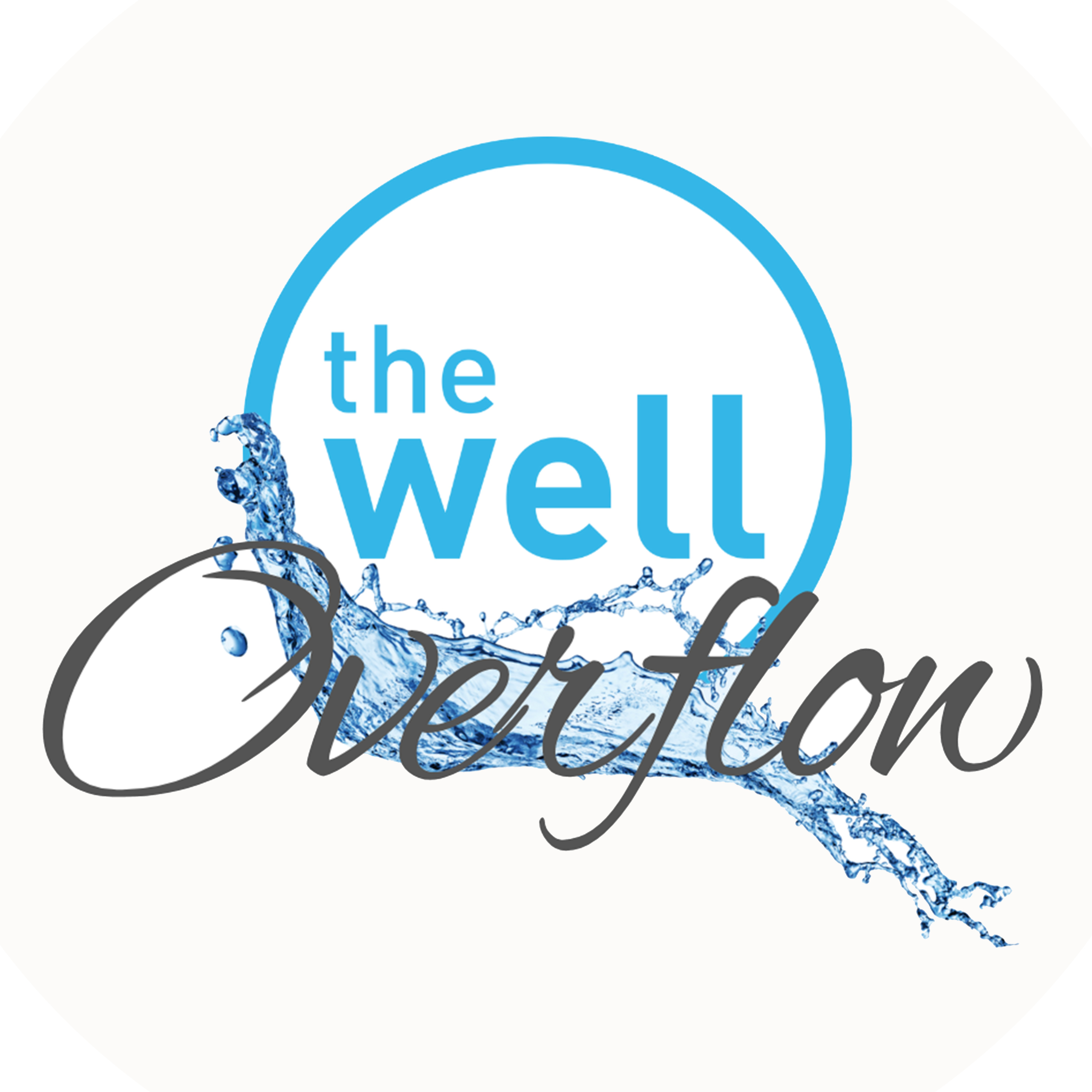The Well Overflow