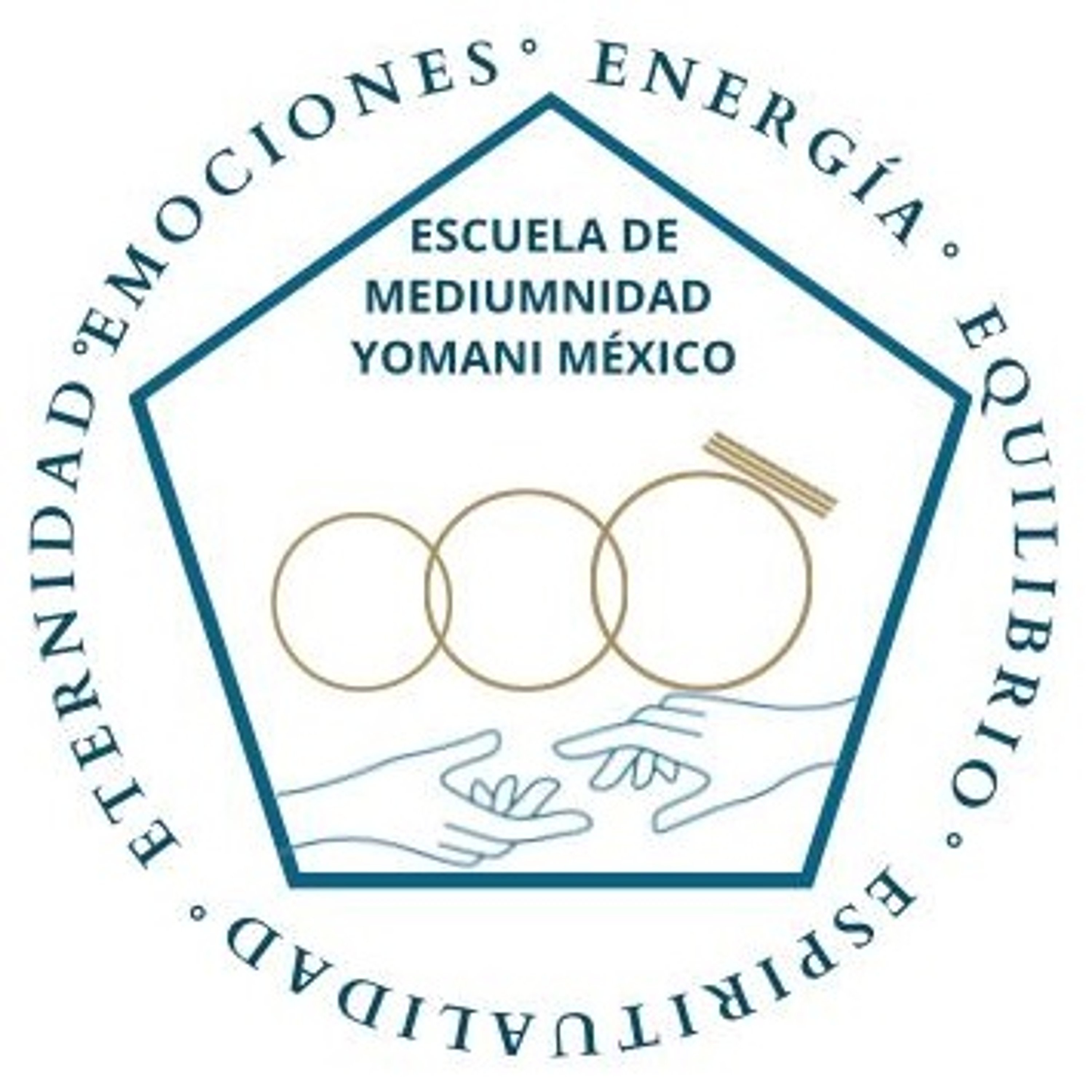 Yomani mistico con Sonia Acosta