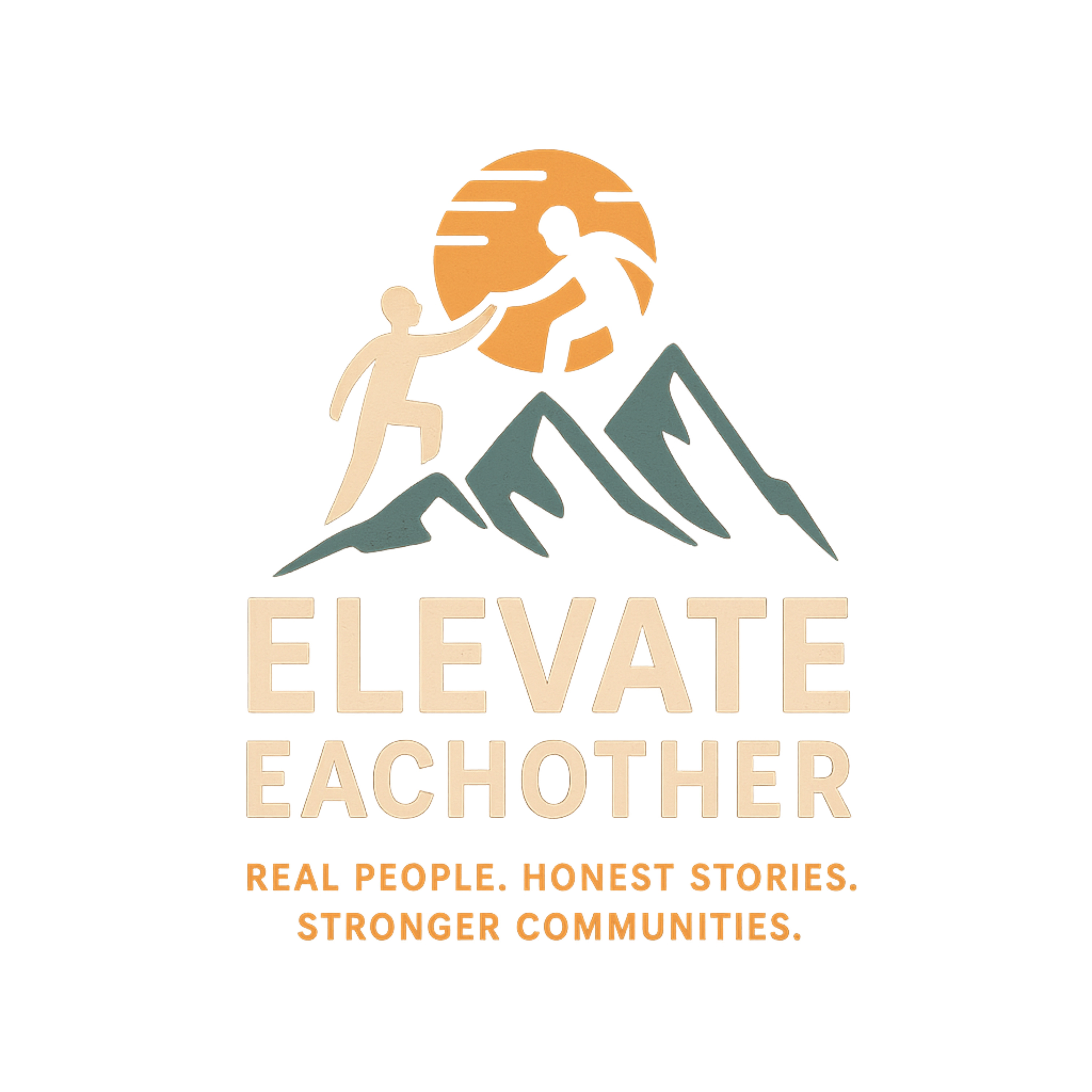 Elevate Everyone