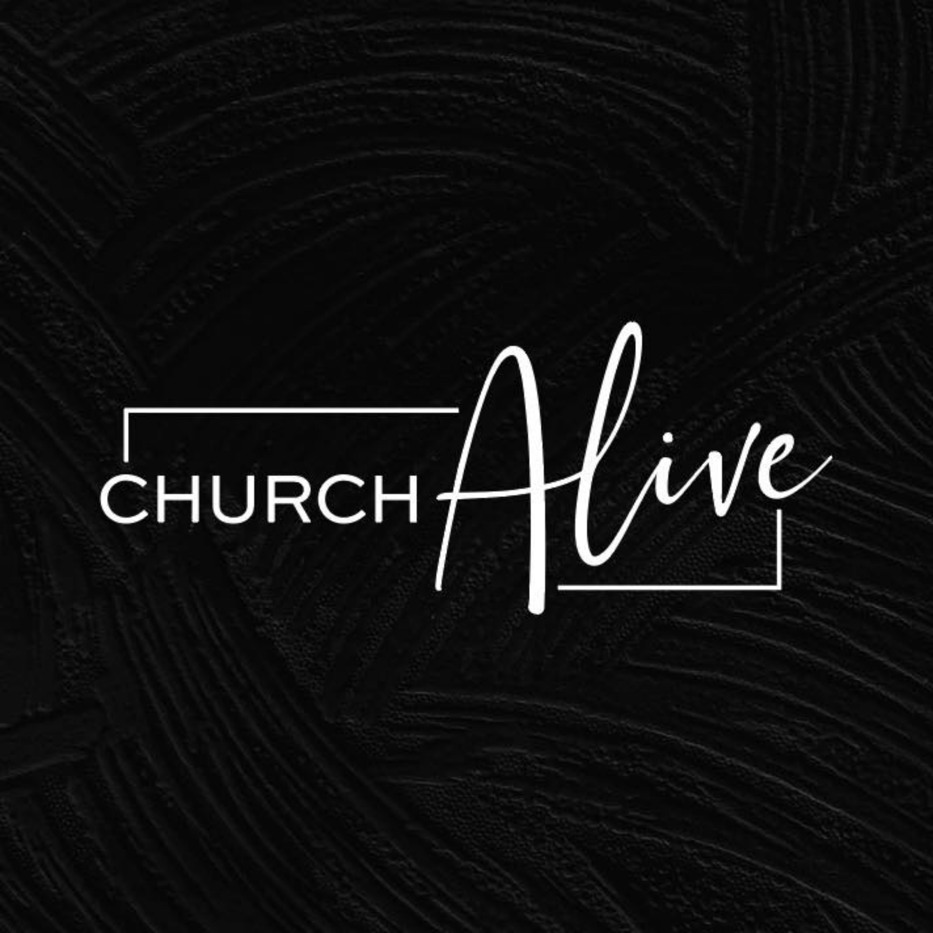 Church Alive WA