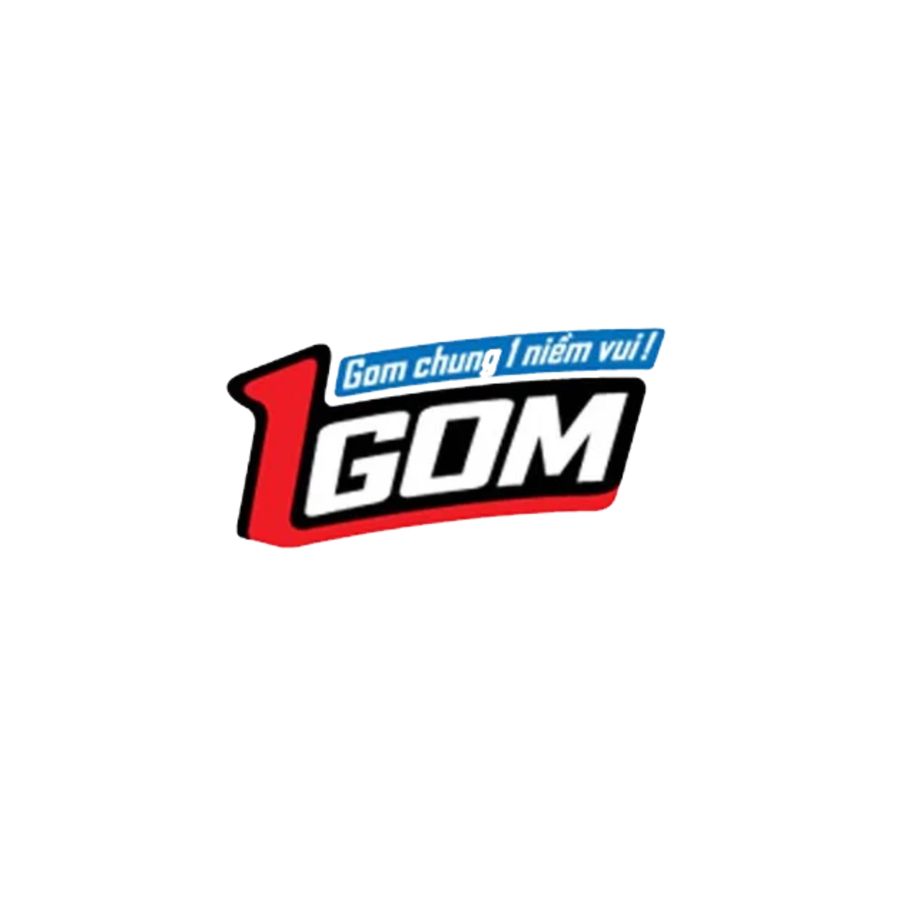 1gom
