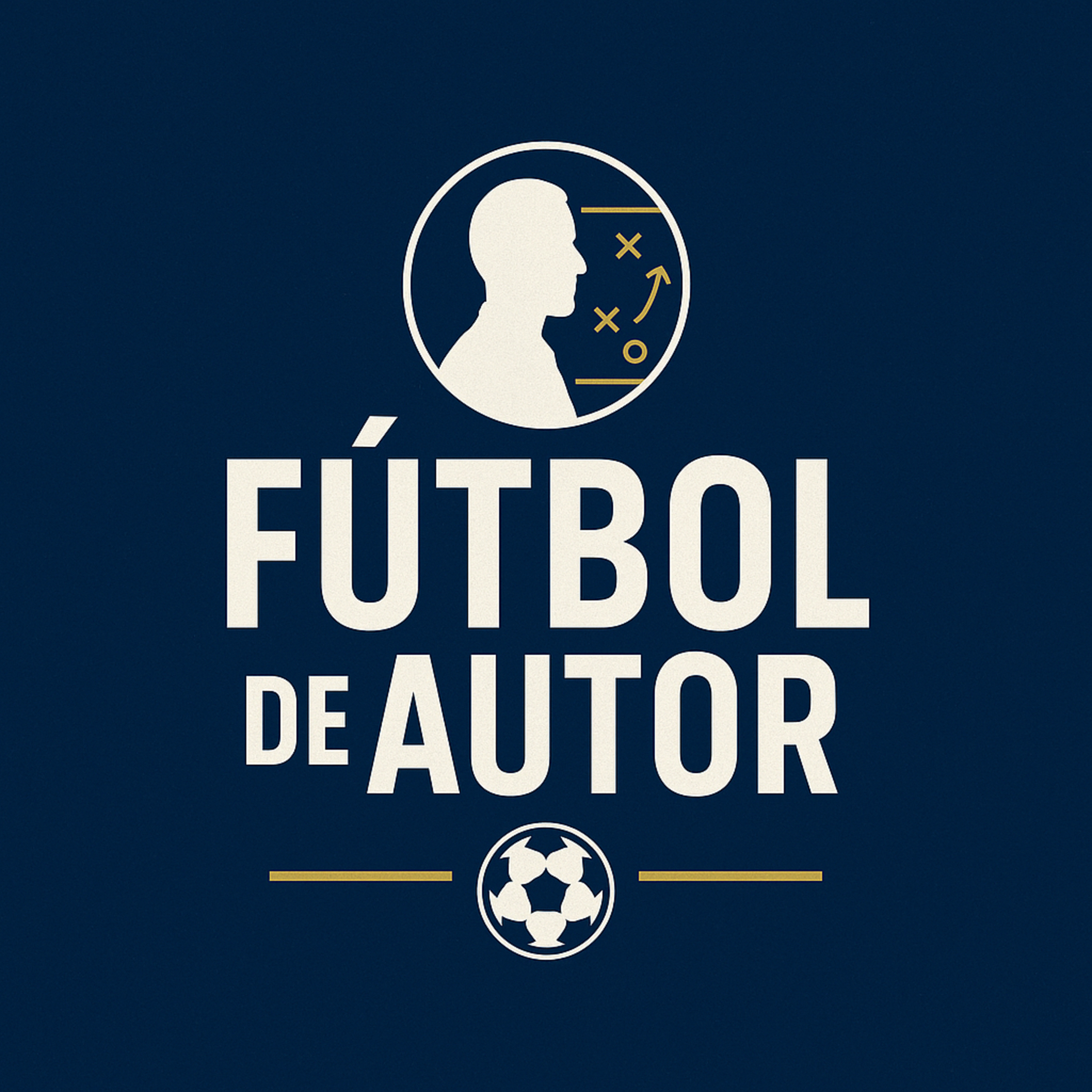 Futbol de autor