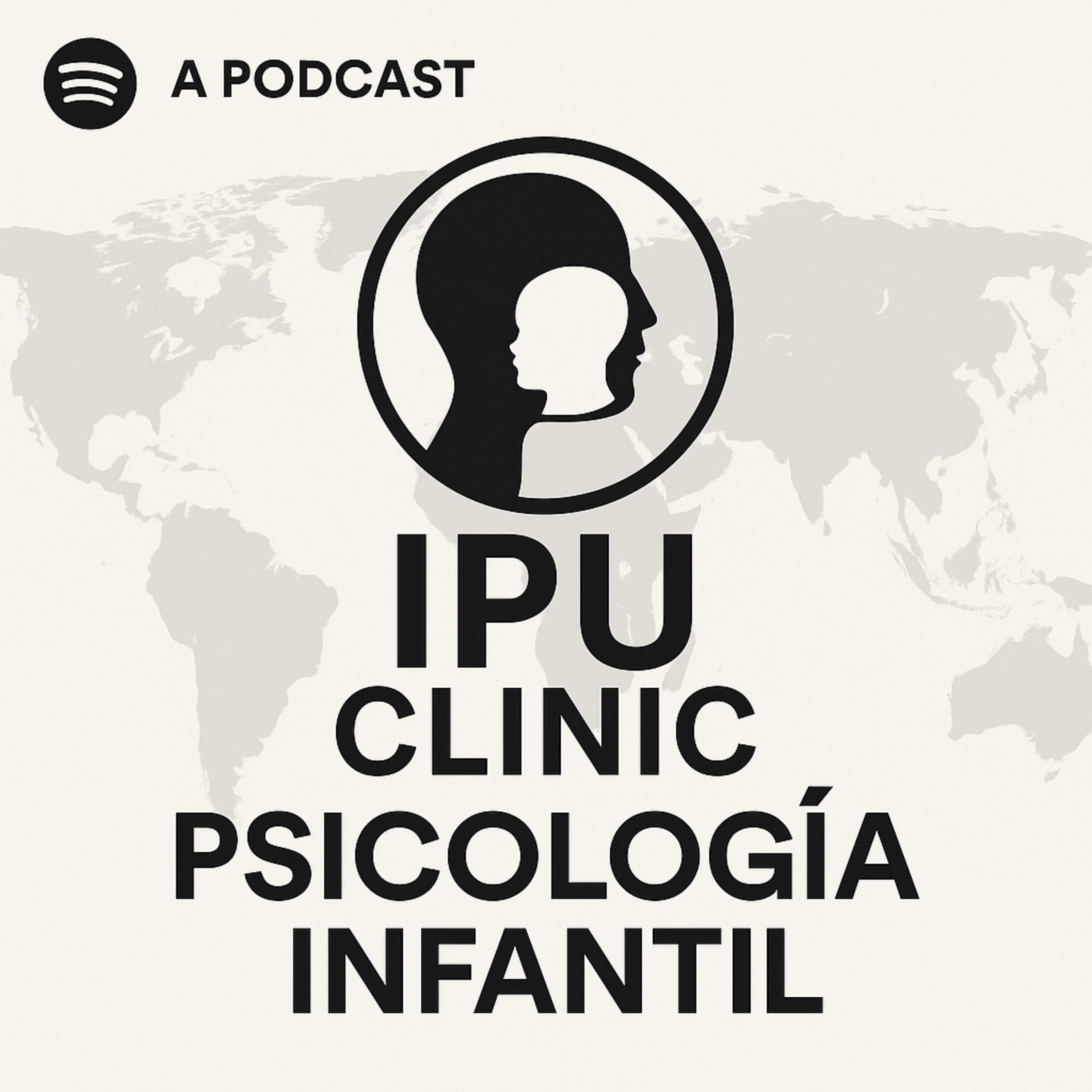 IPU CLINIC