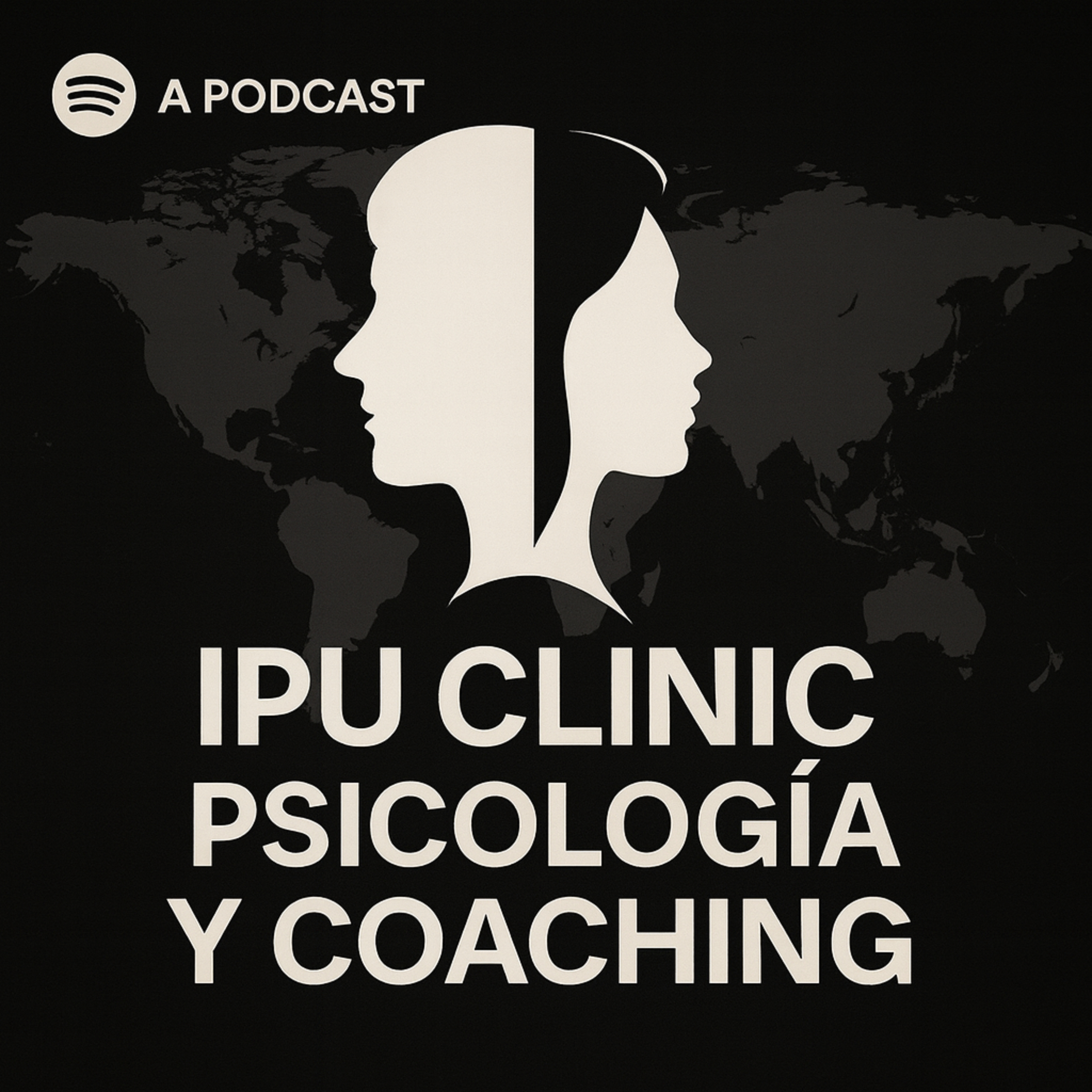 IPU CLINIC