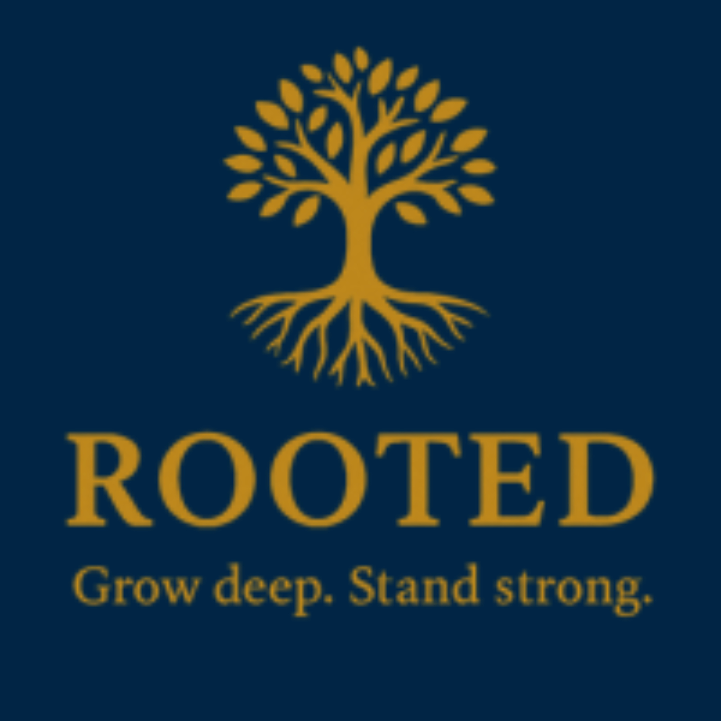 Rooted