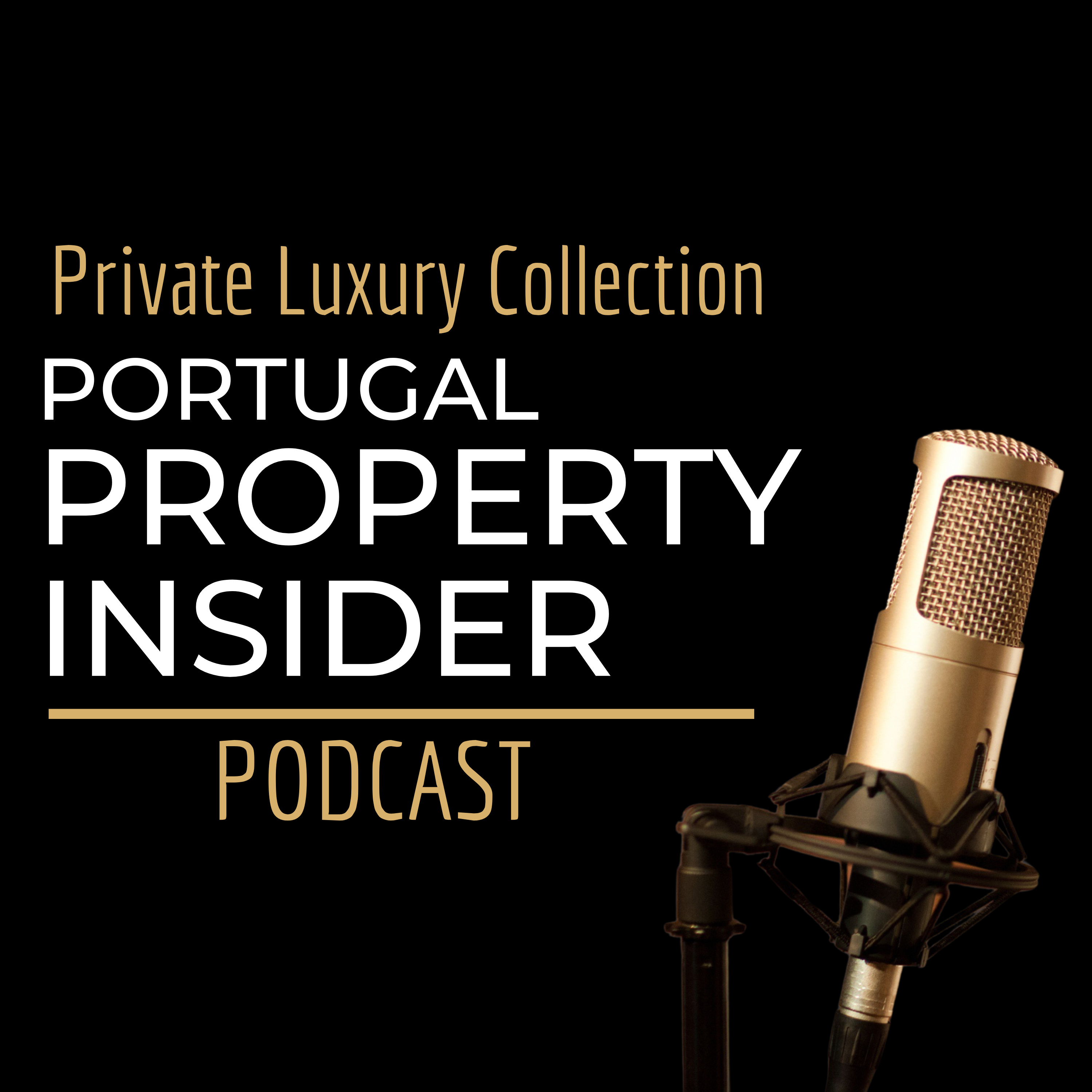 Portugal Property Insider