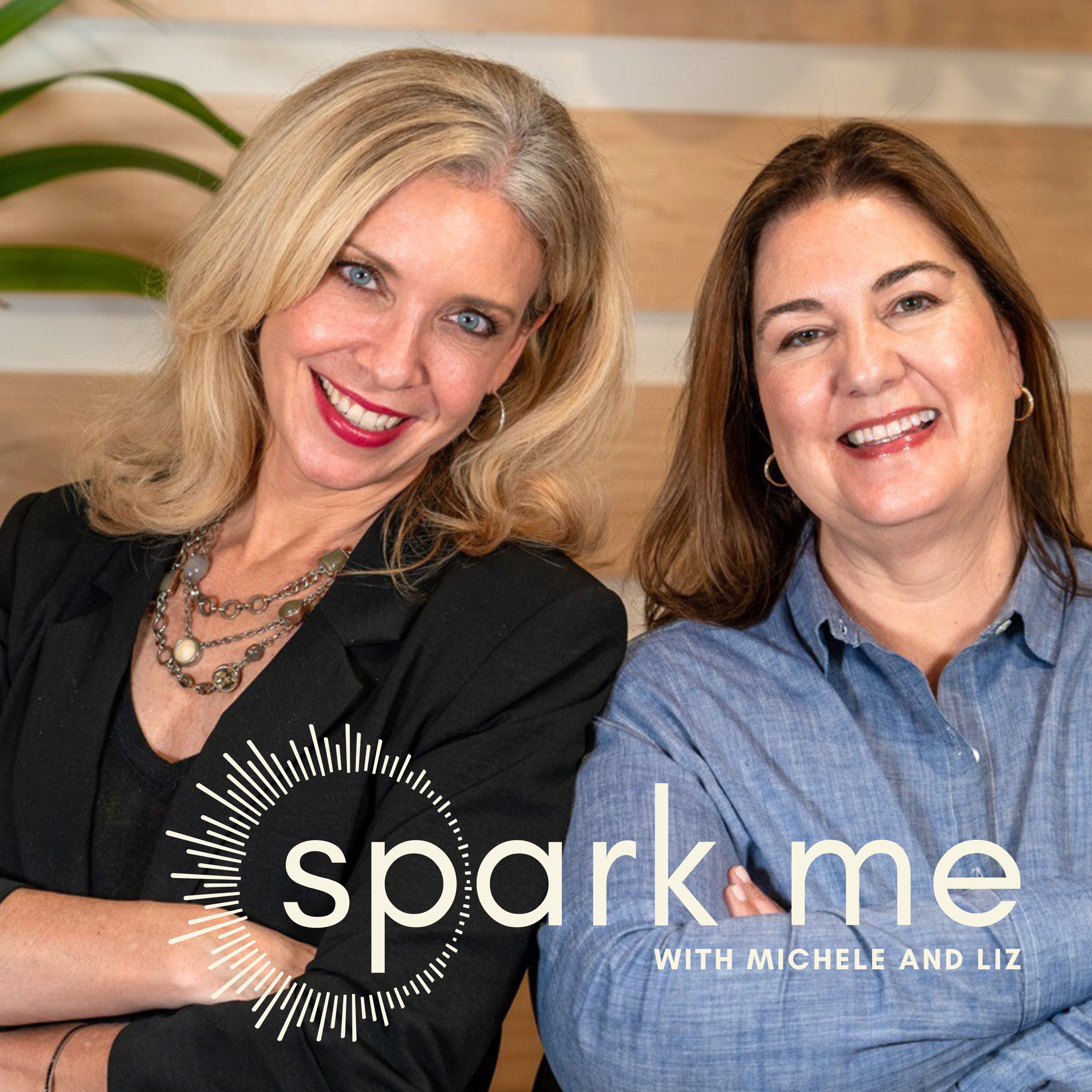Tracey Selingo - One Intuitive Leap, No Experience, 80,000 People Fed