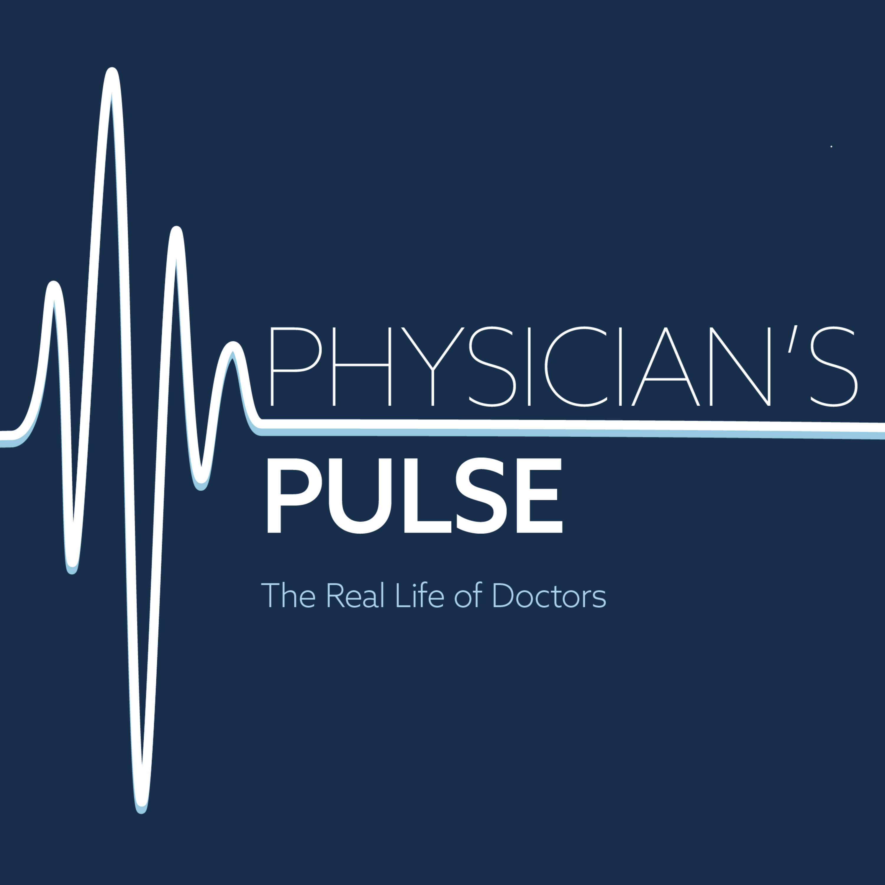 The Physician's Pulse