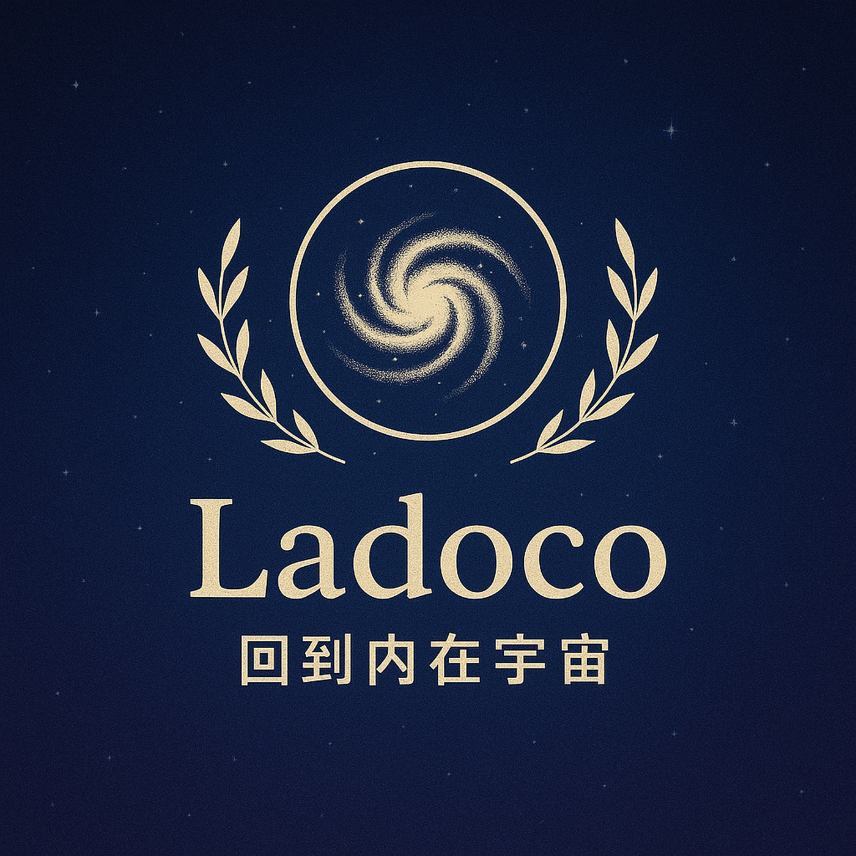 Ladoco