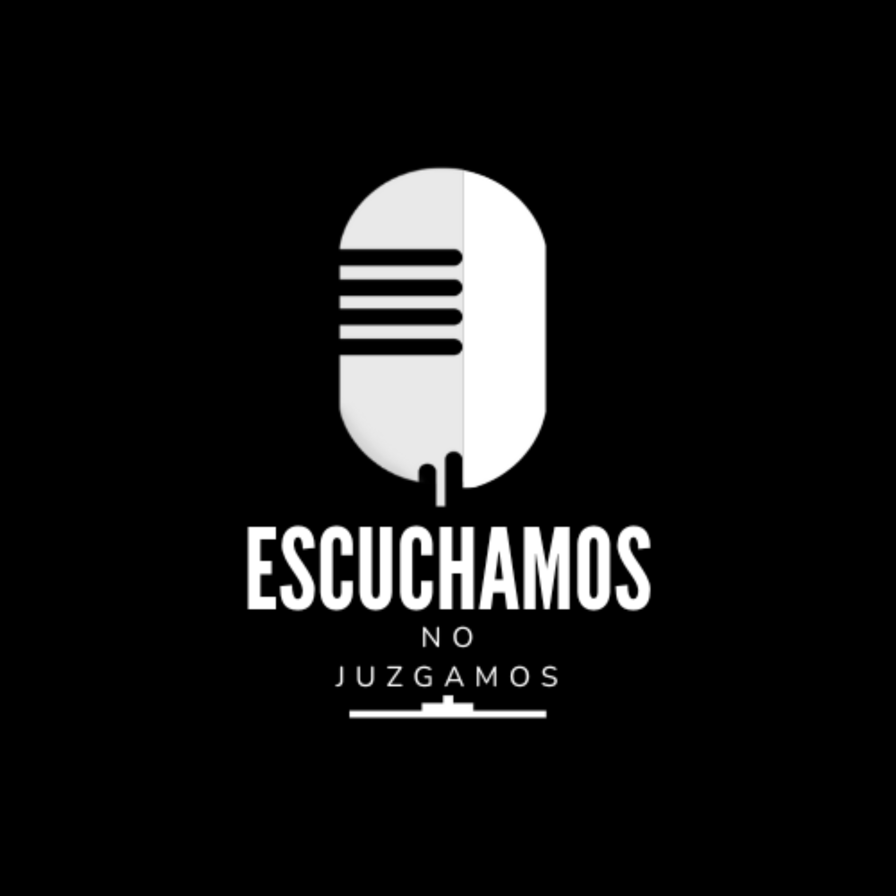 Escuchamos No Juzgamos