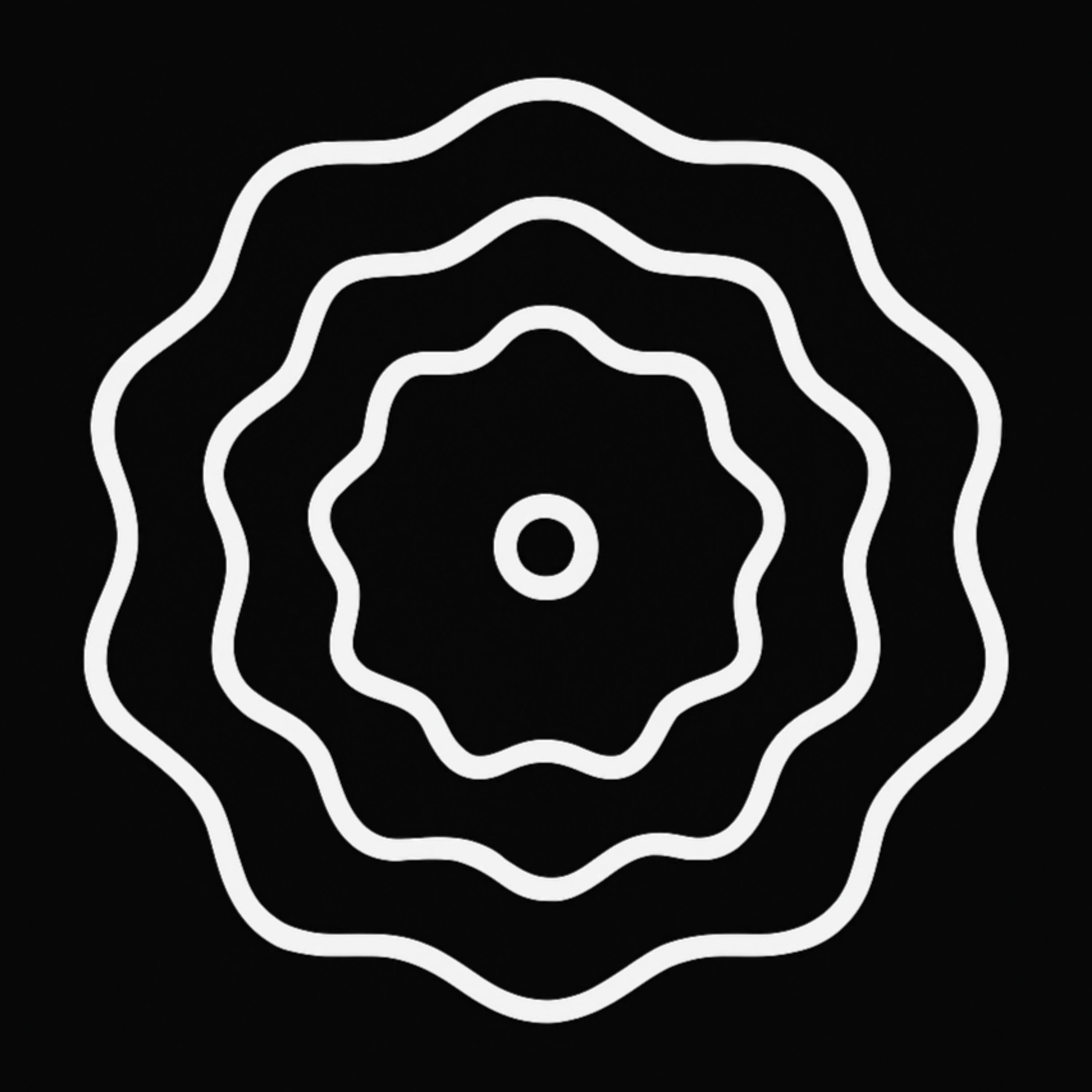 Sonderverse cover art