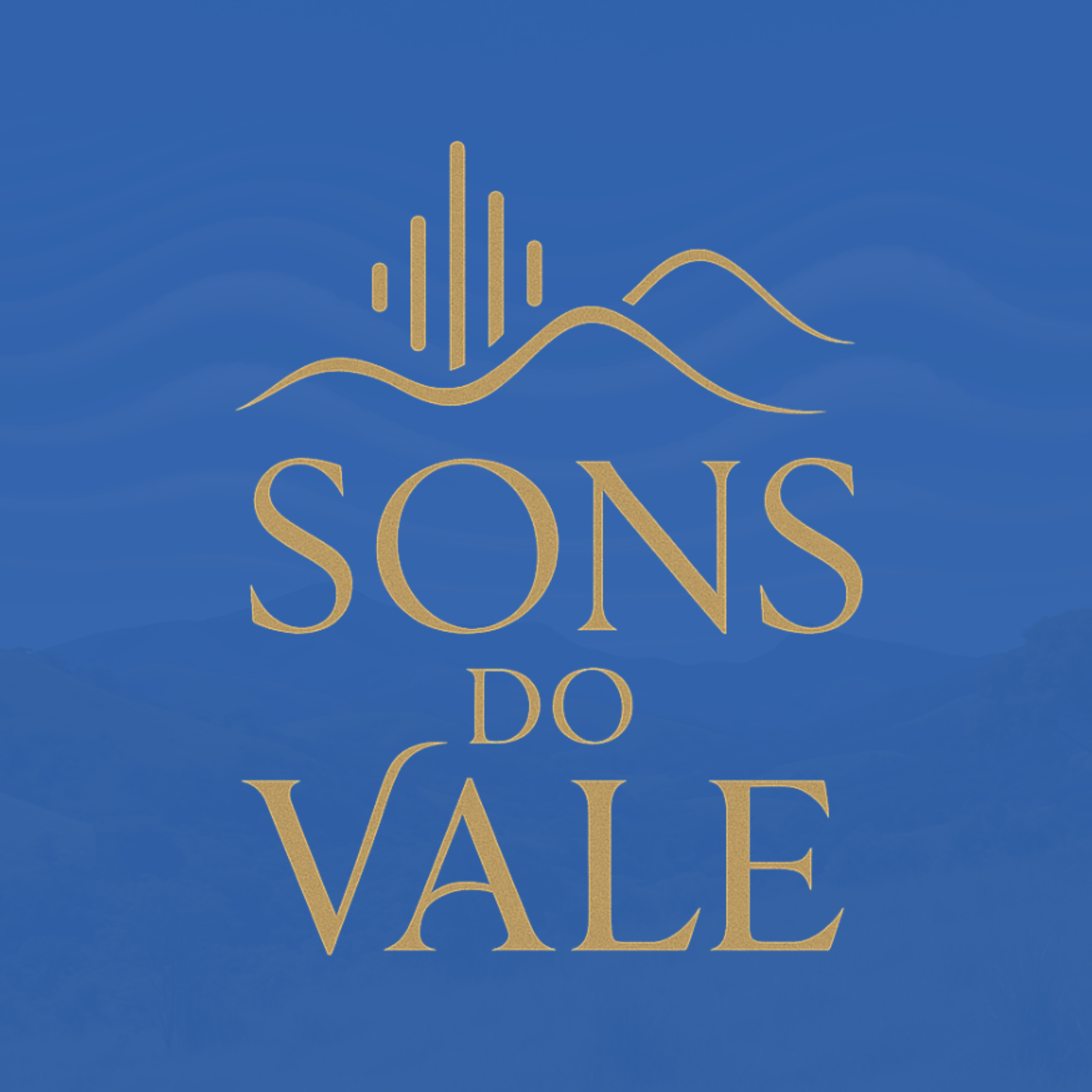 Sons do Vale