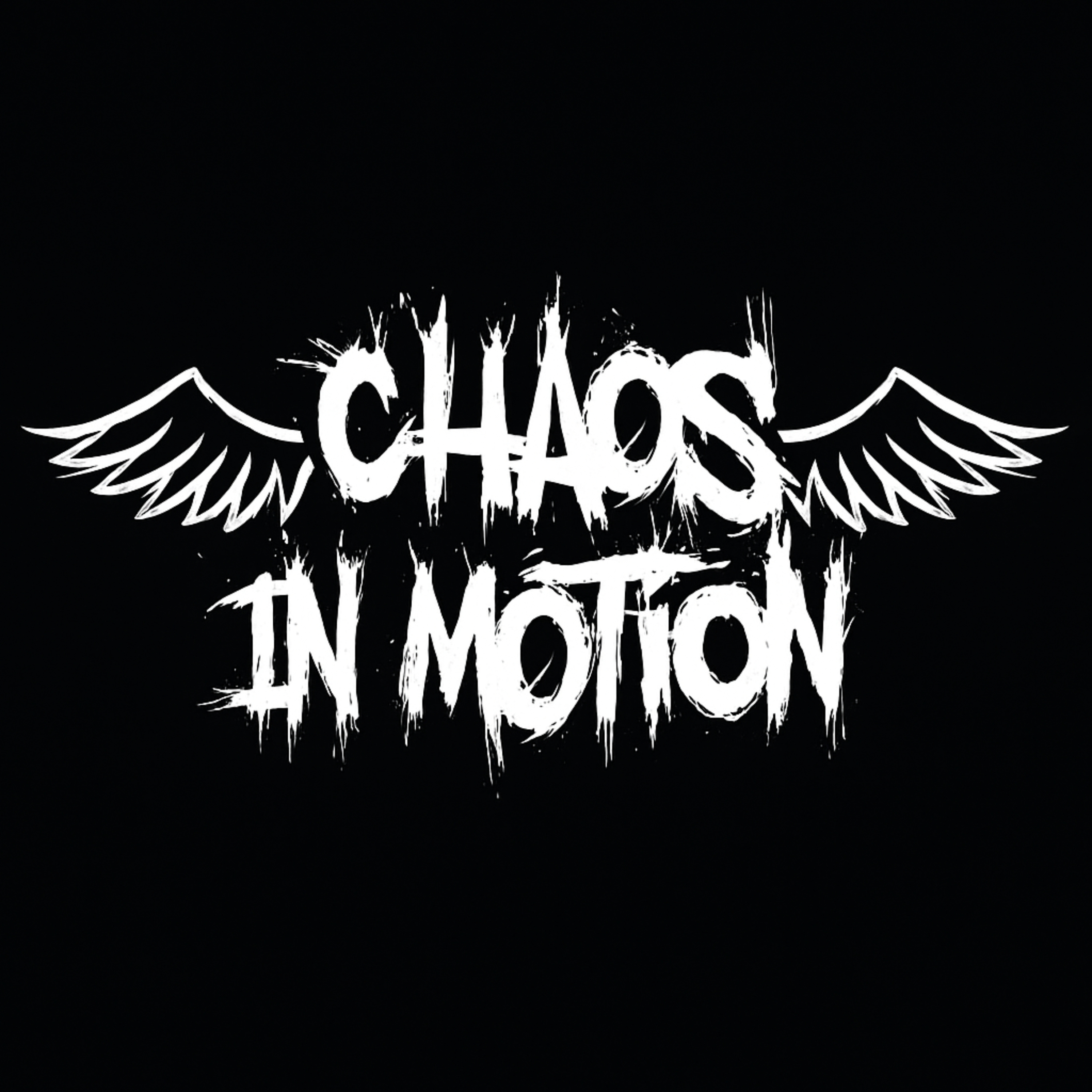 Chaos in Motion
