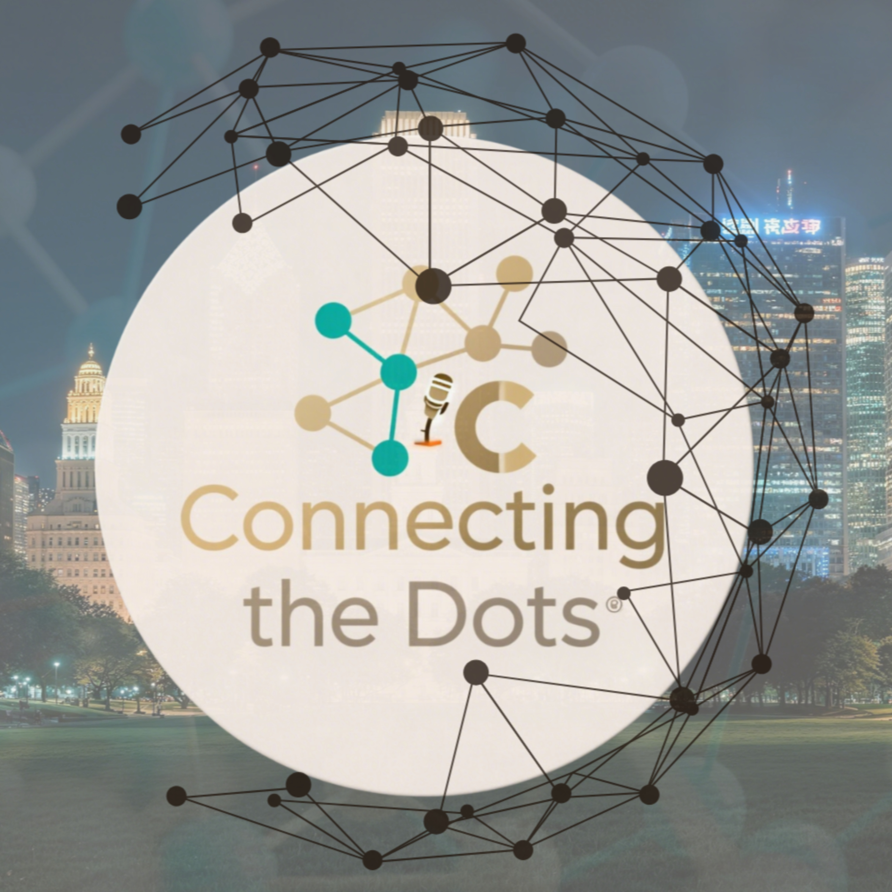 Connecting the Dots with Karen Owens