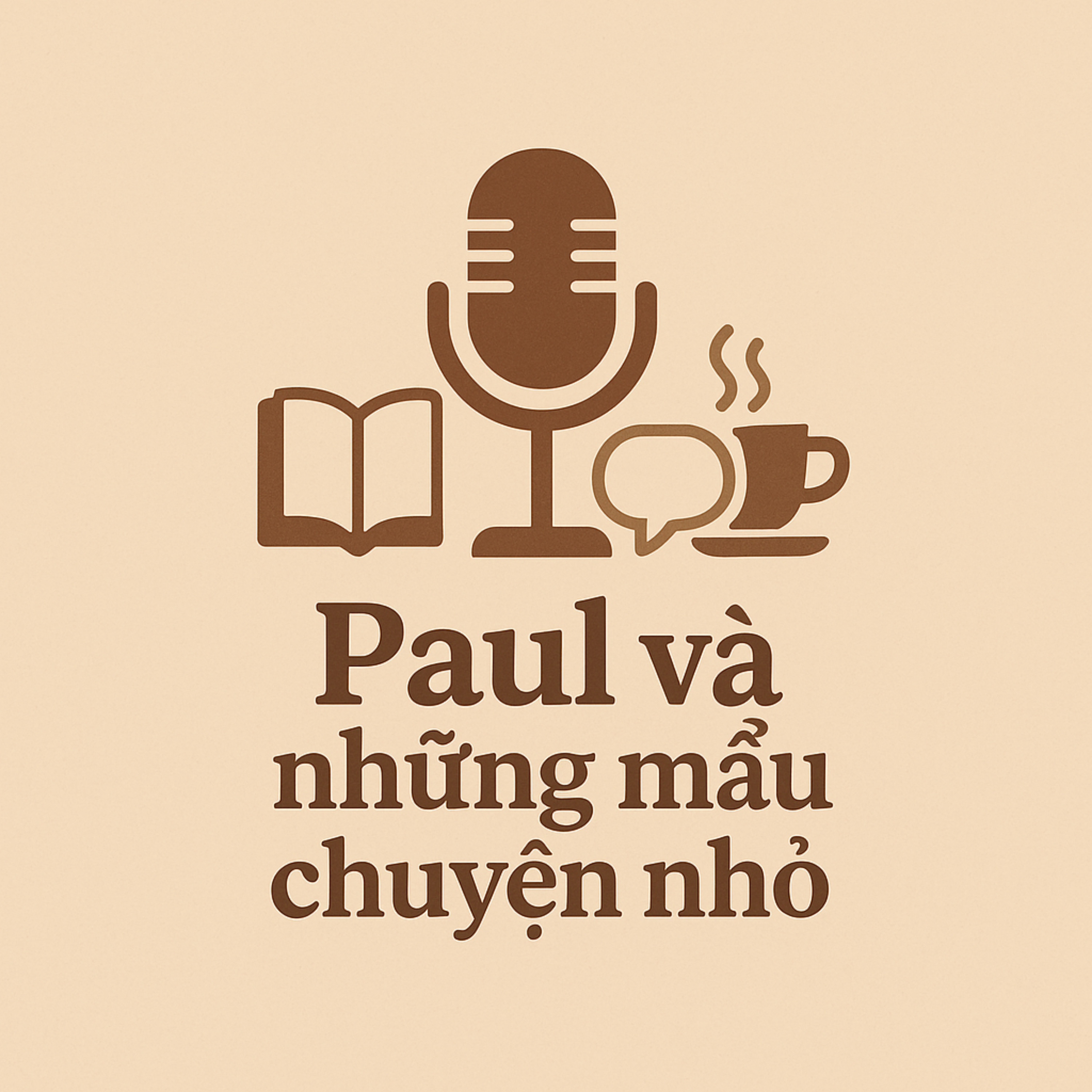 Paul