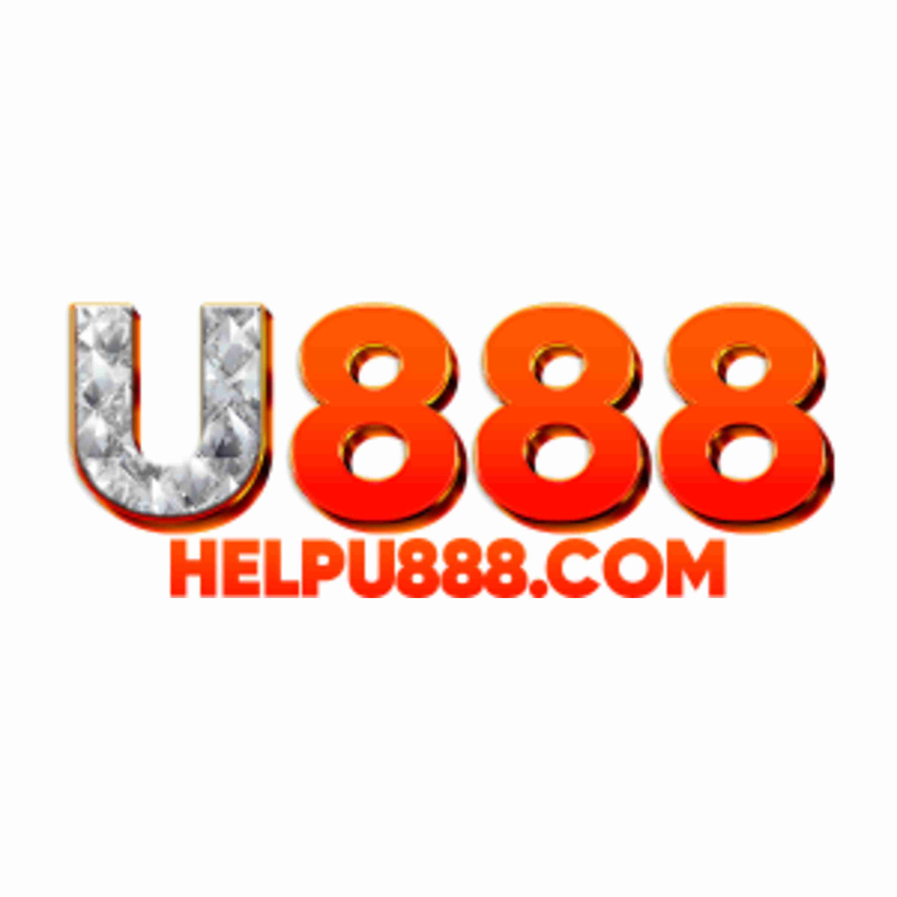 helpu888com helpu888com