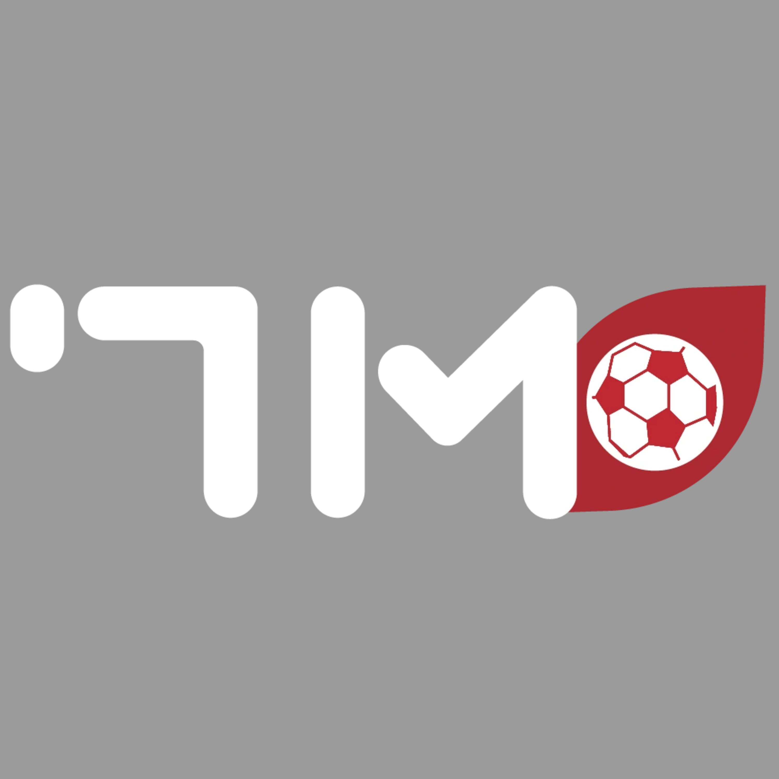 7mrucom