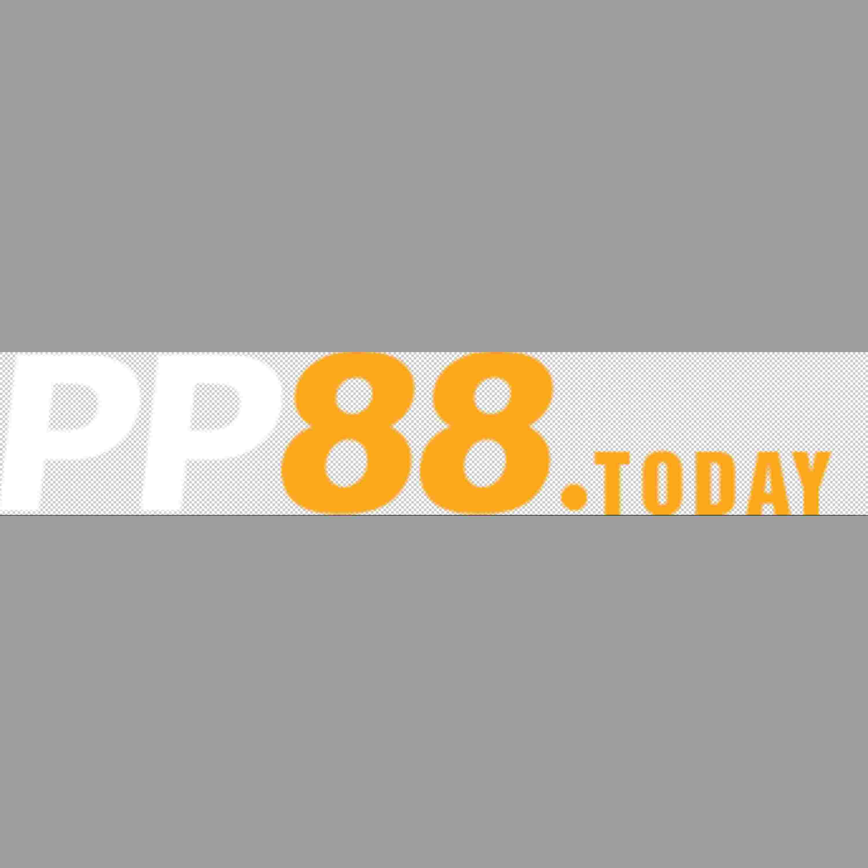 pp88today