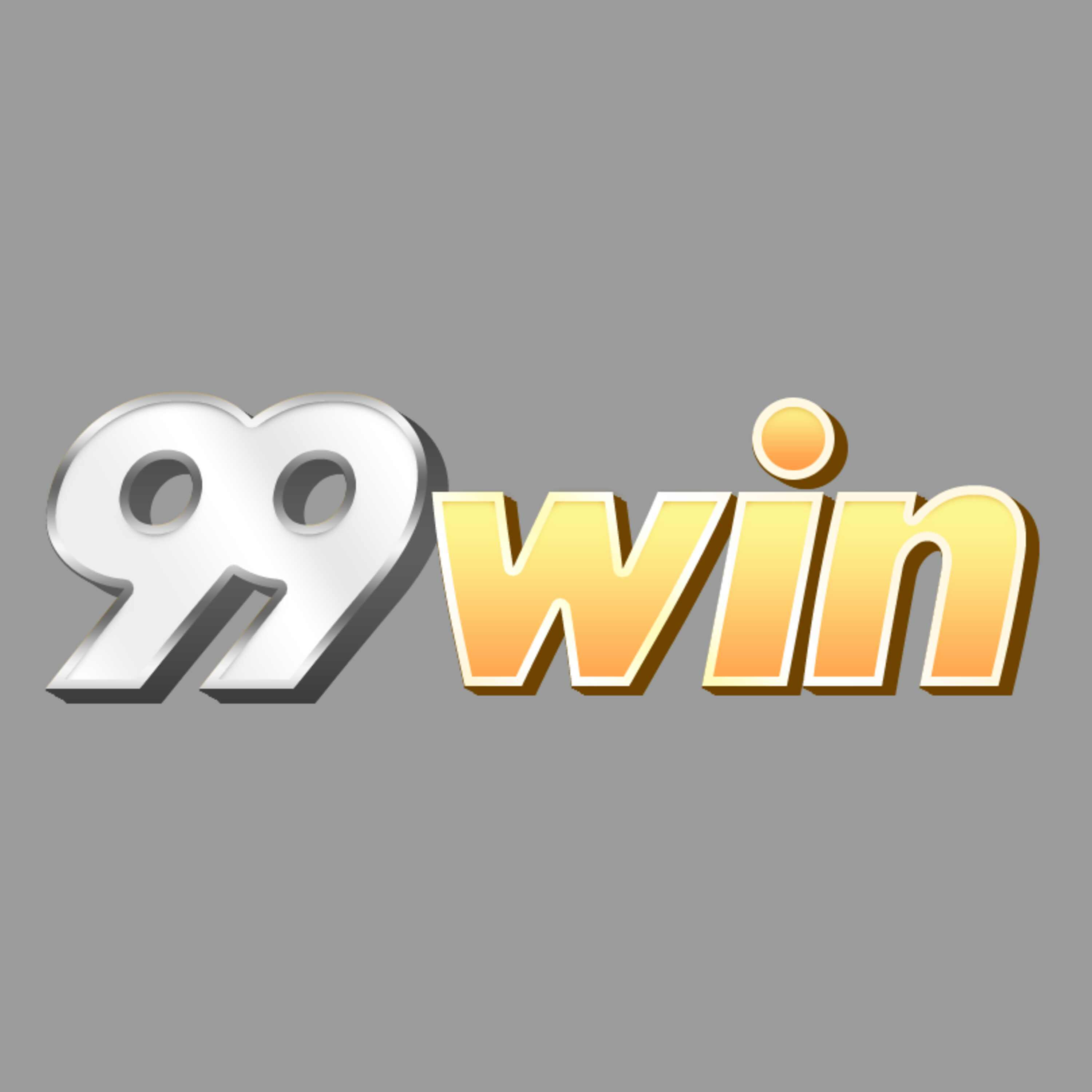 99winsarl