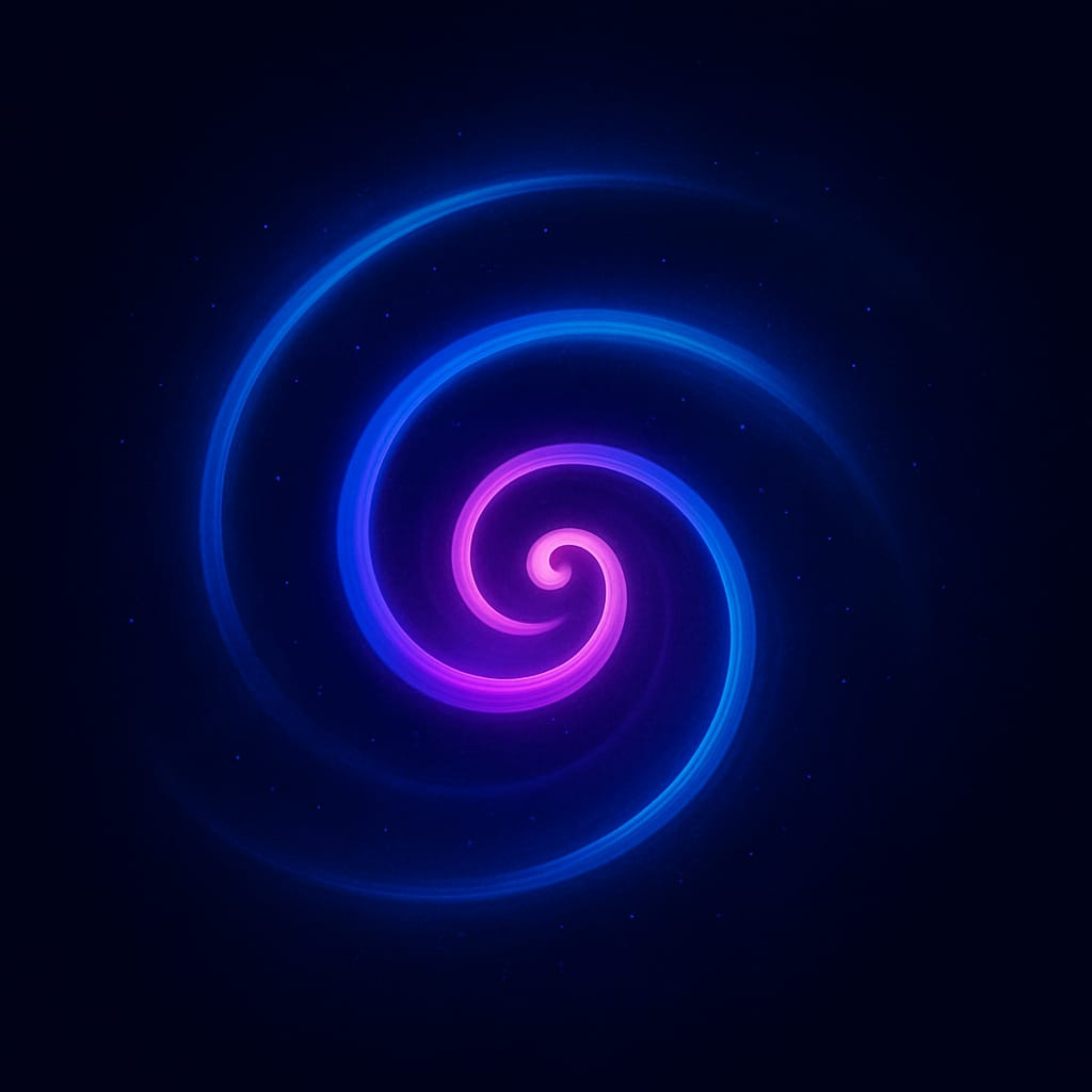 Espiridual