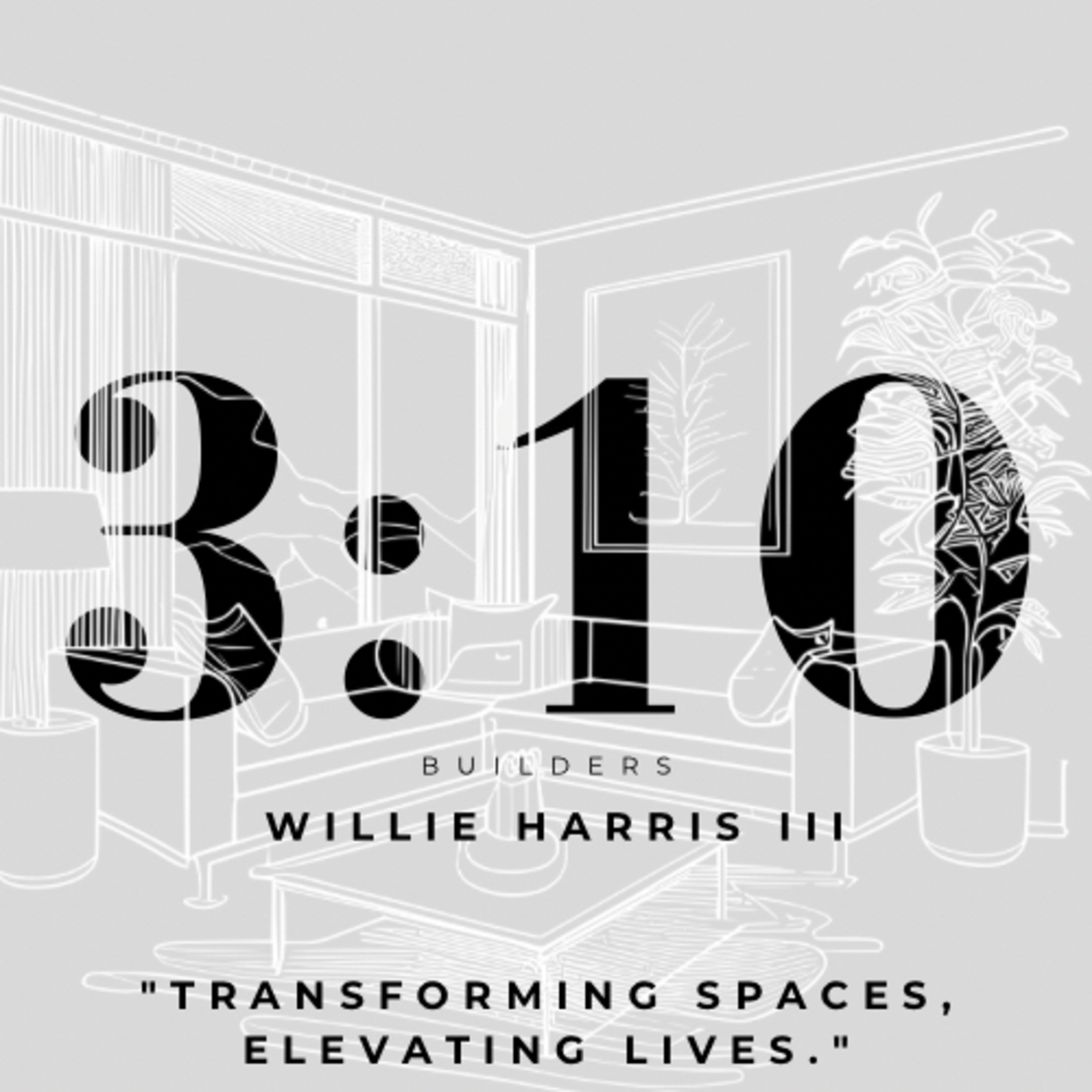 3:10 Builders