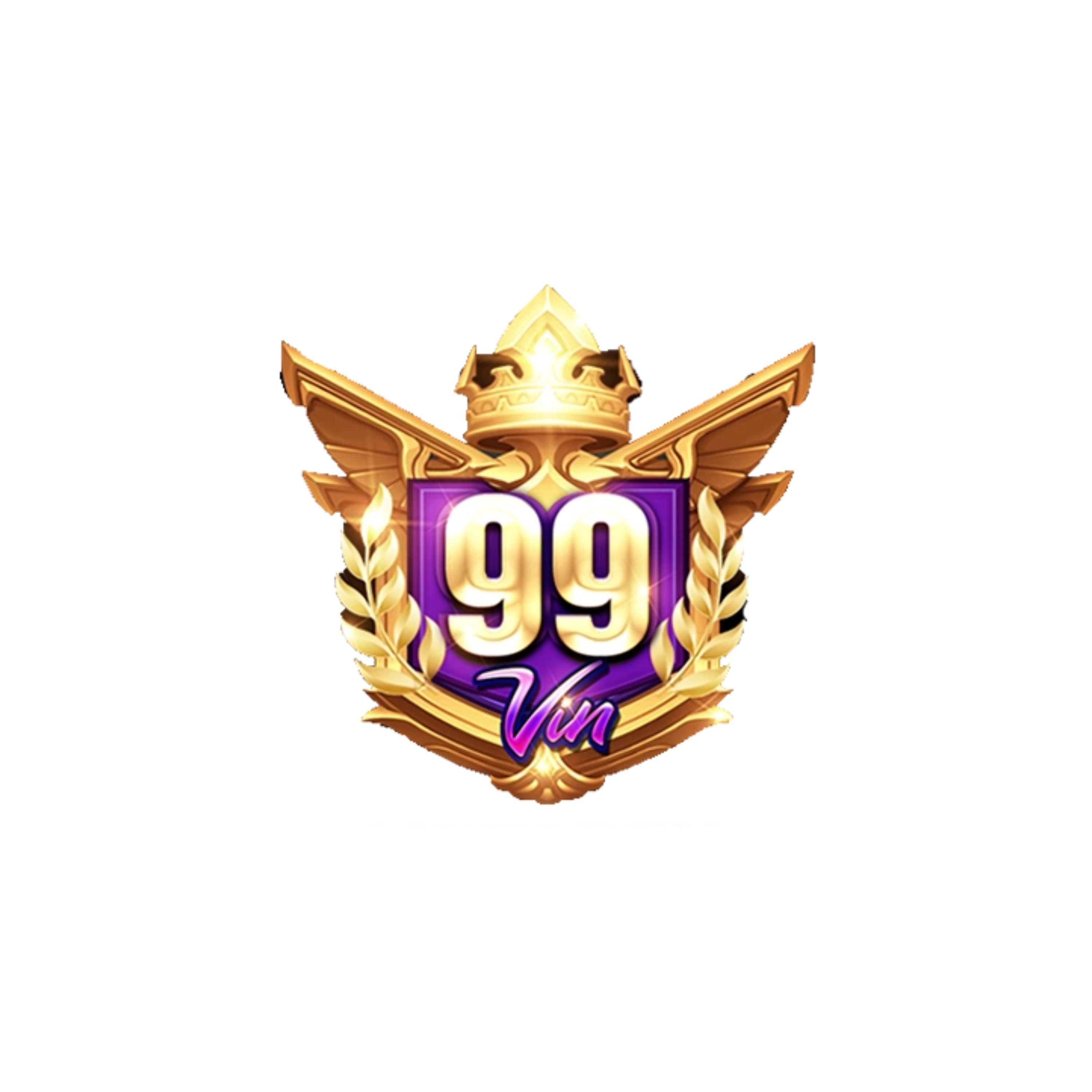 99VIN