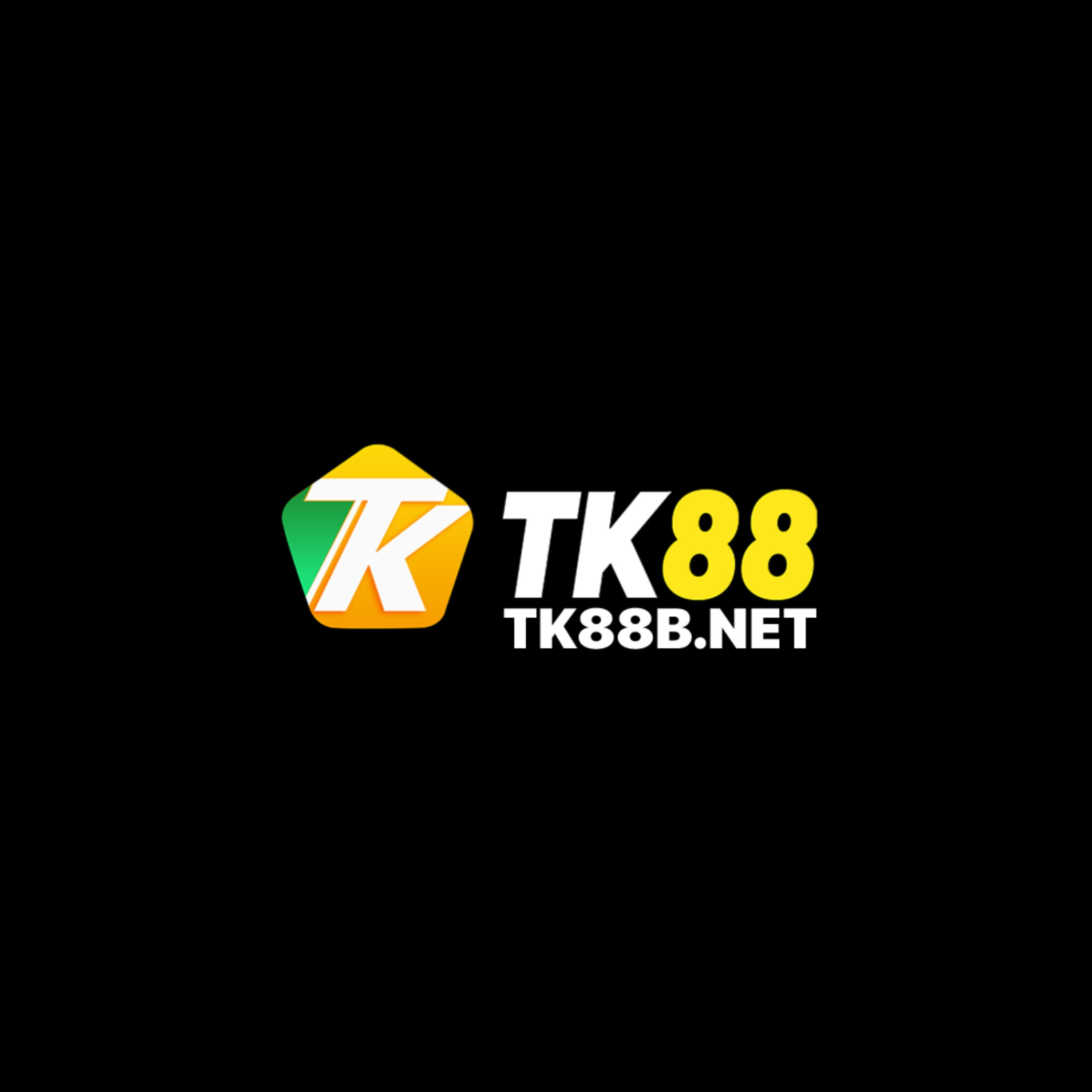 TK88