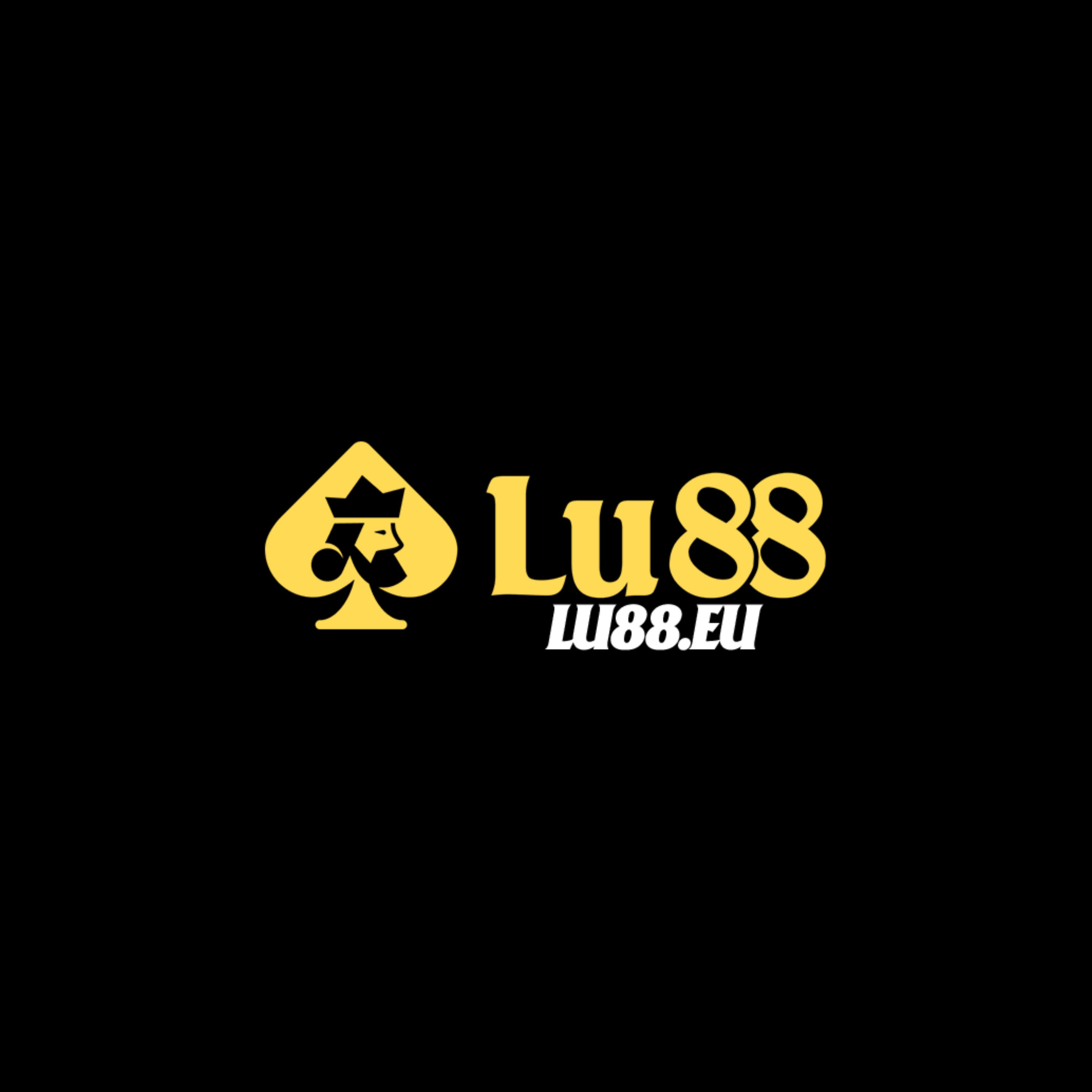 Lu88