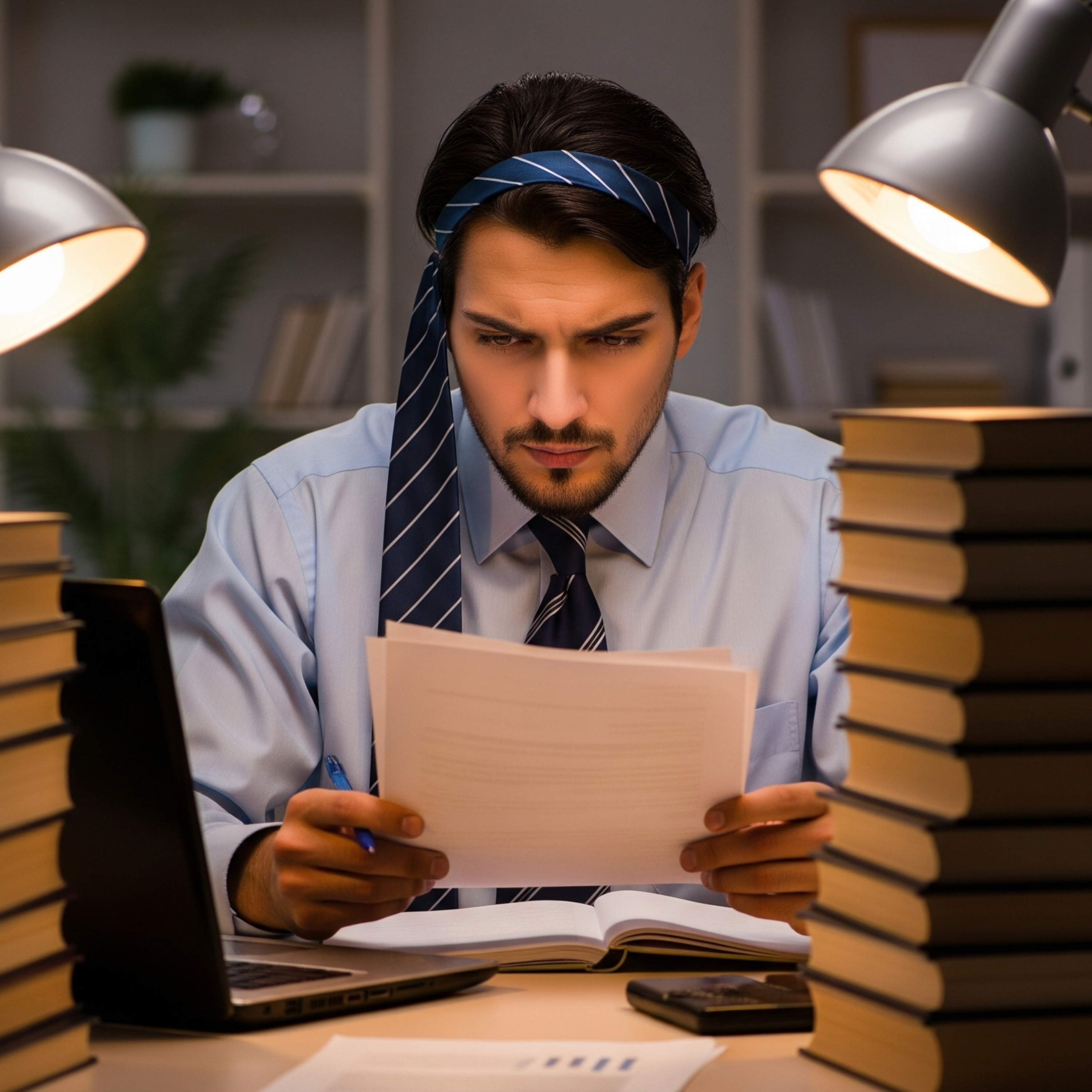 어제보다 나은 나 cover art