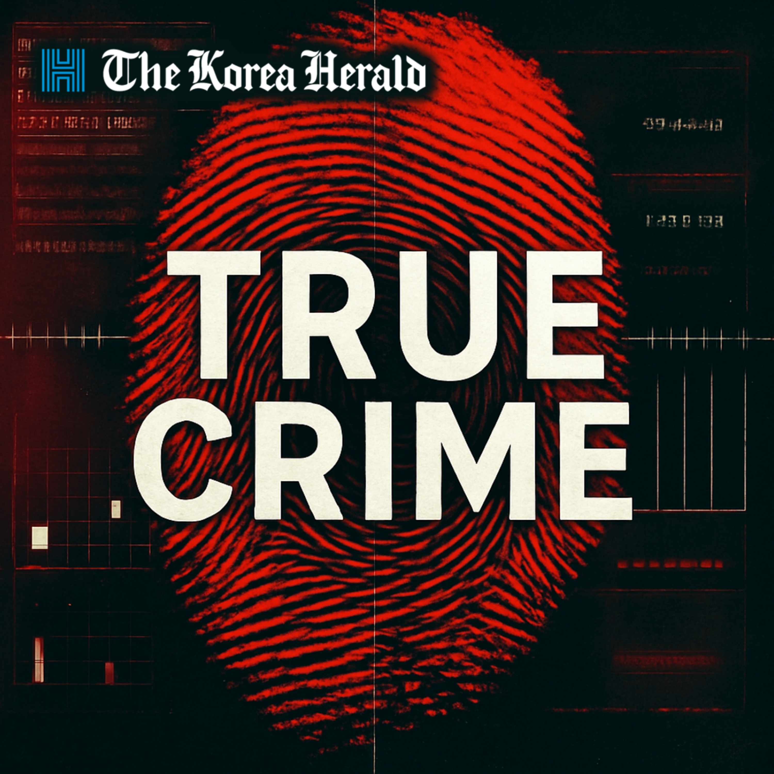 True Crime
