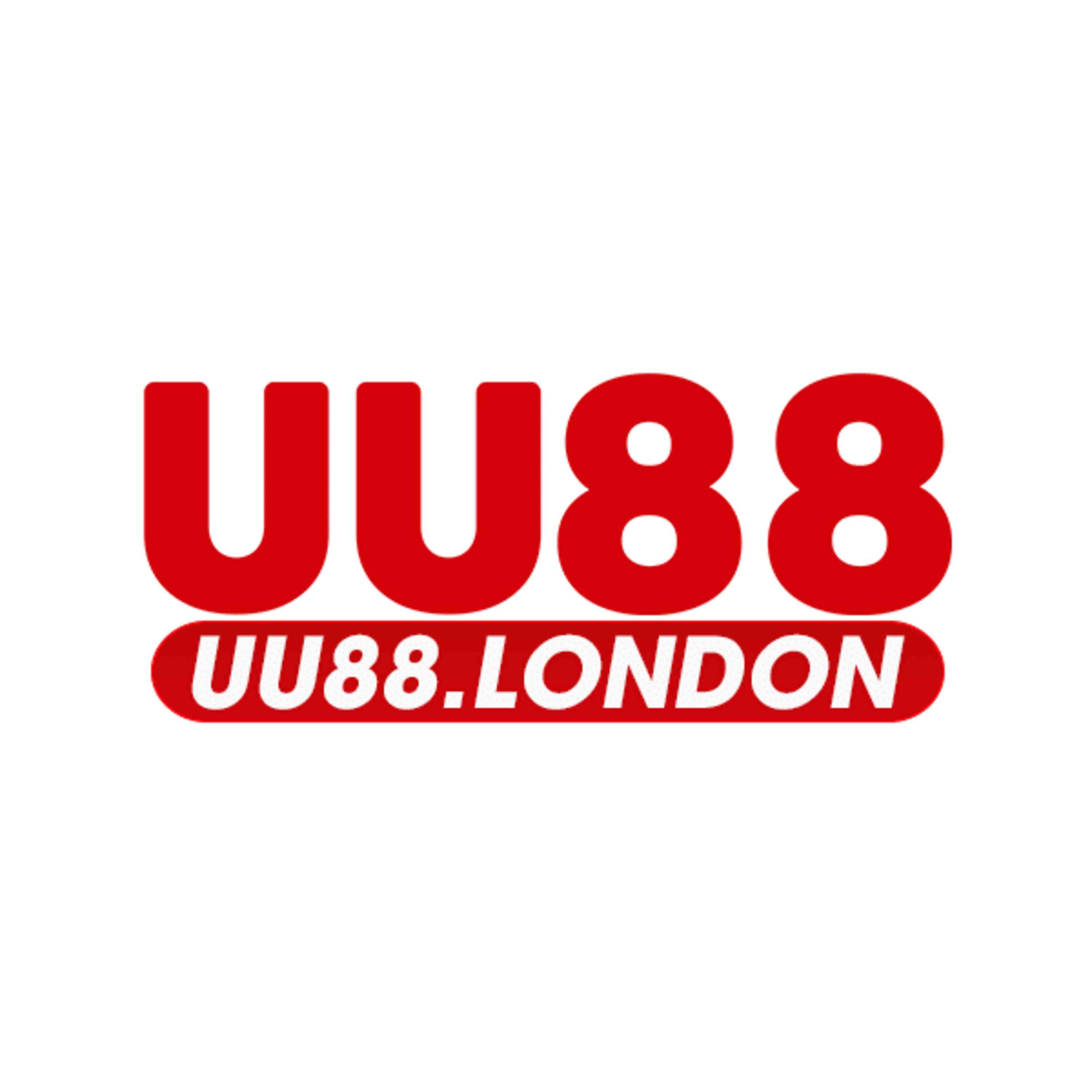 uu88london