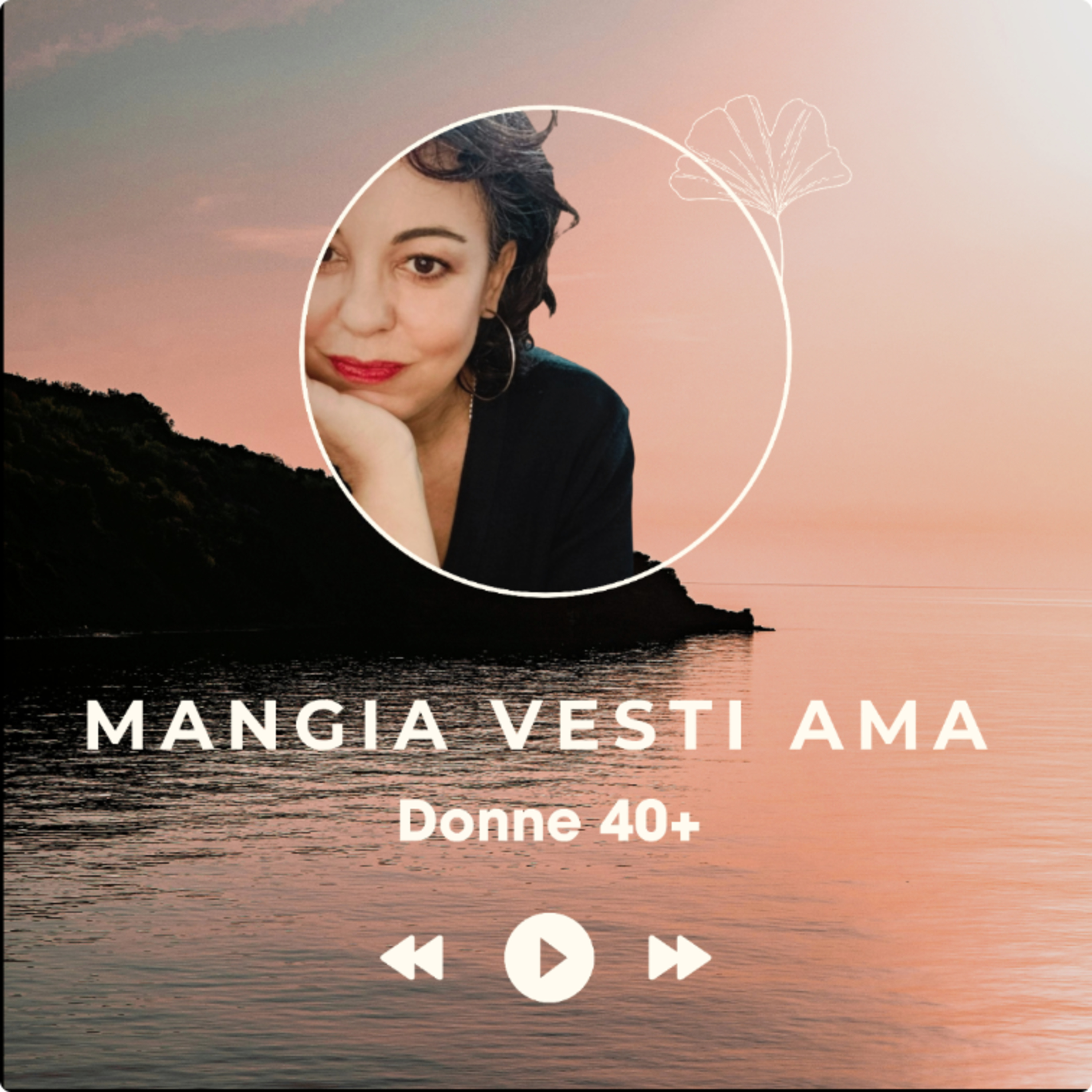 Mangia Vesti Ama