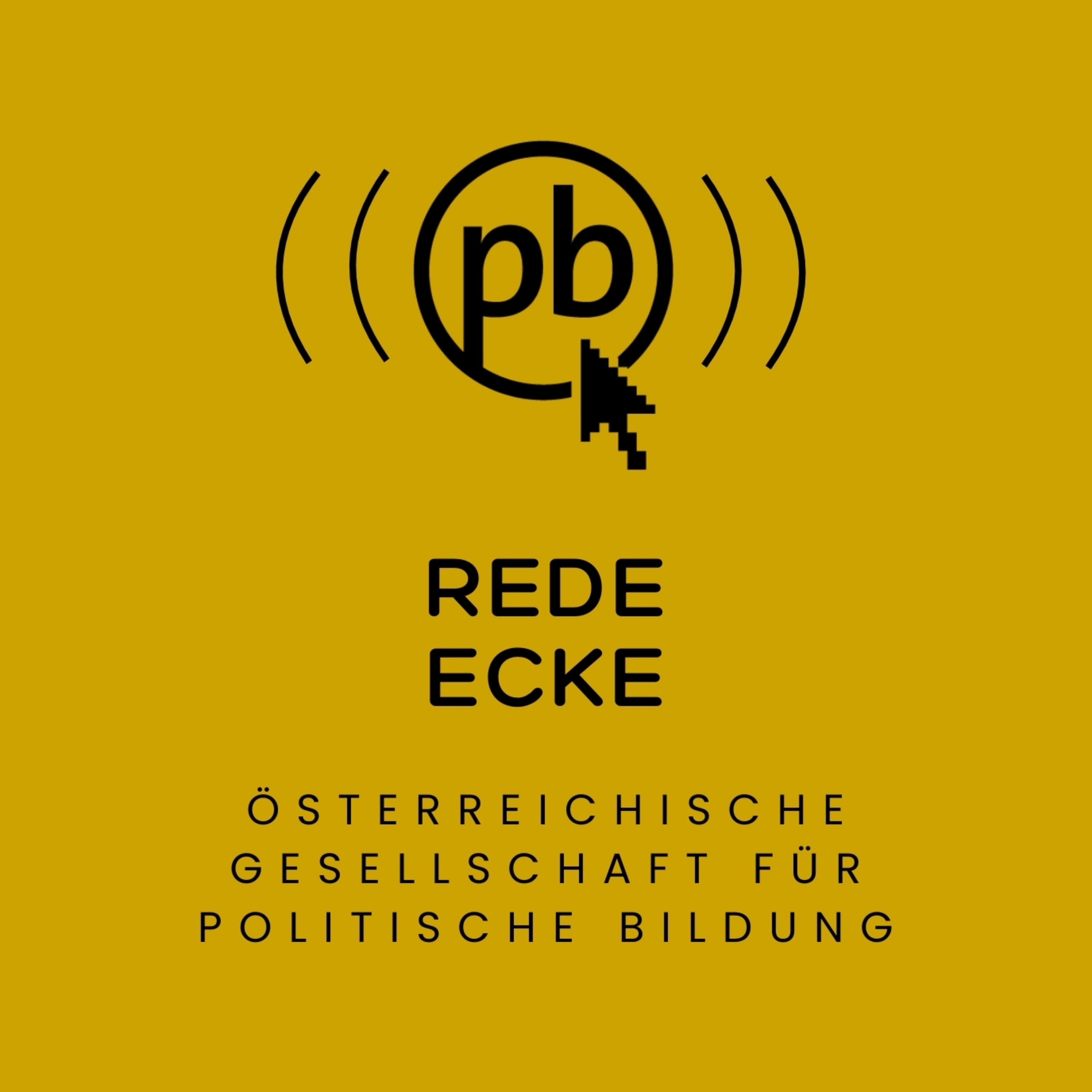 RedeEcke