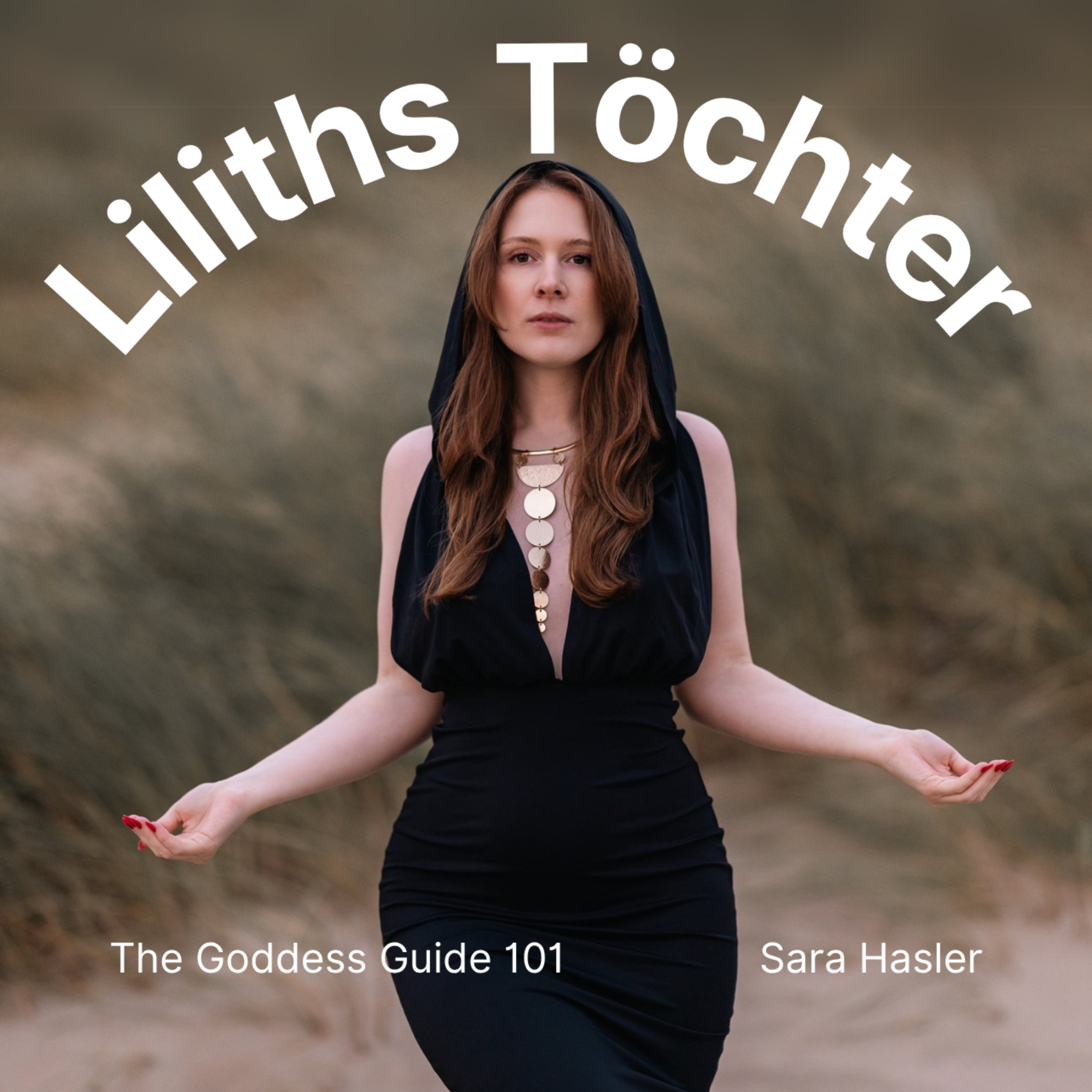 Lilith's Töchter