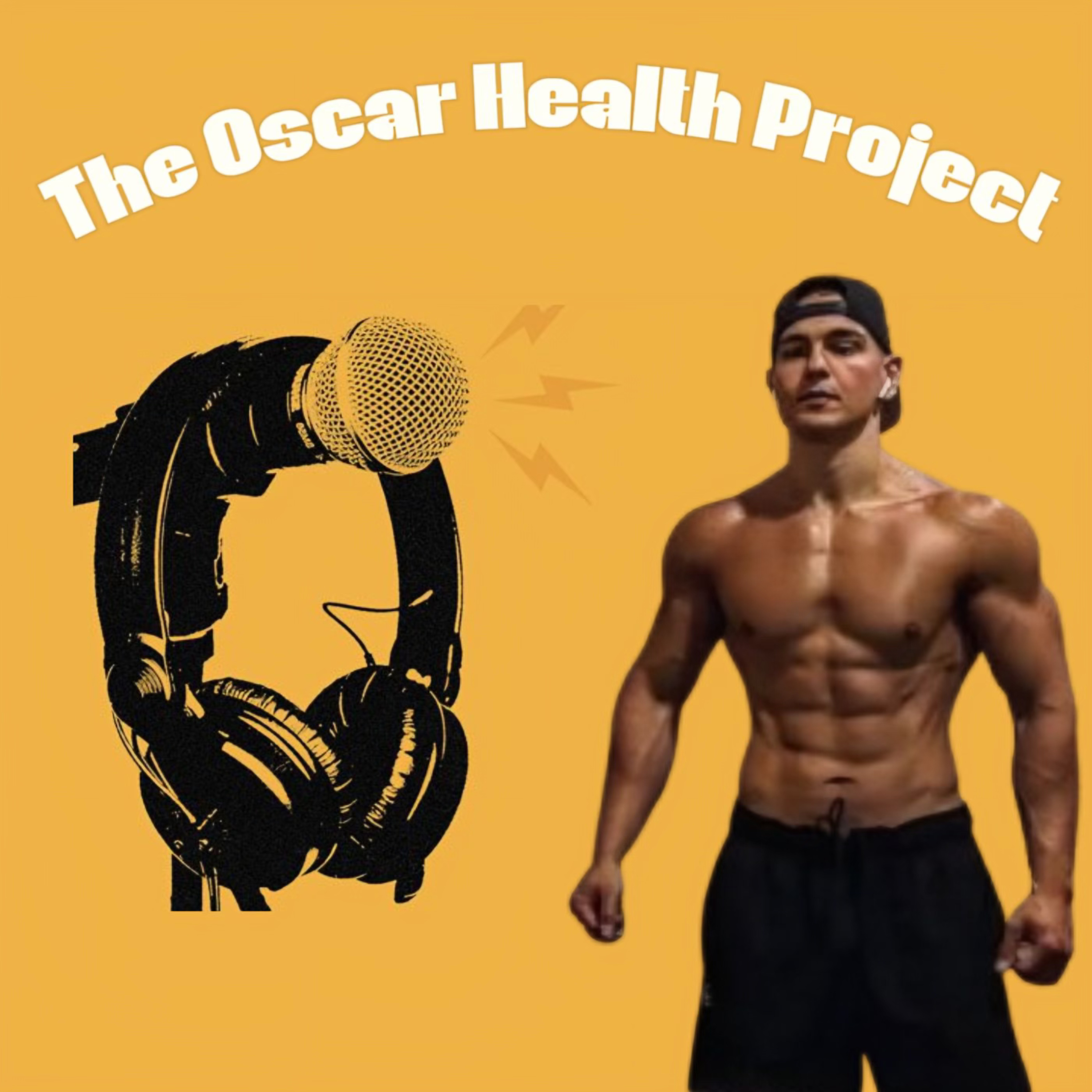 The Oscar Health Project