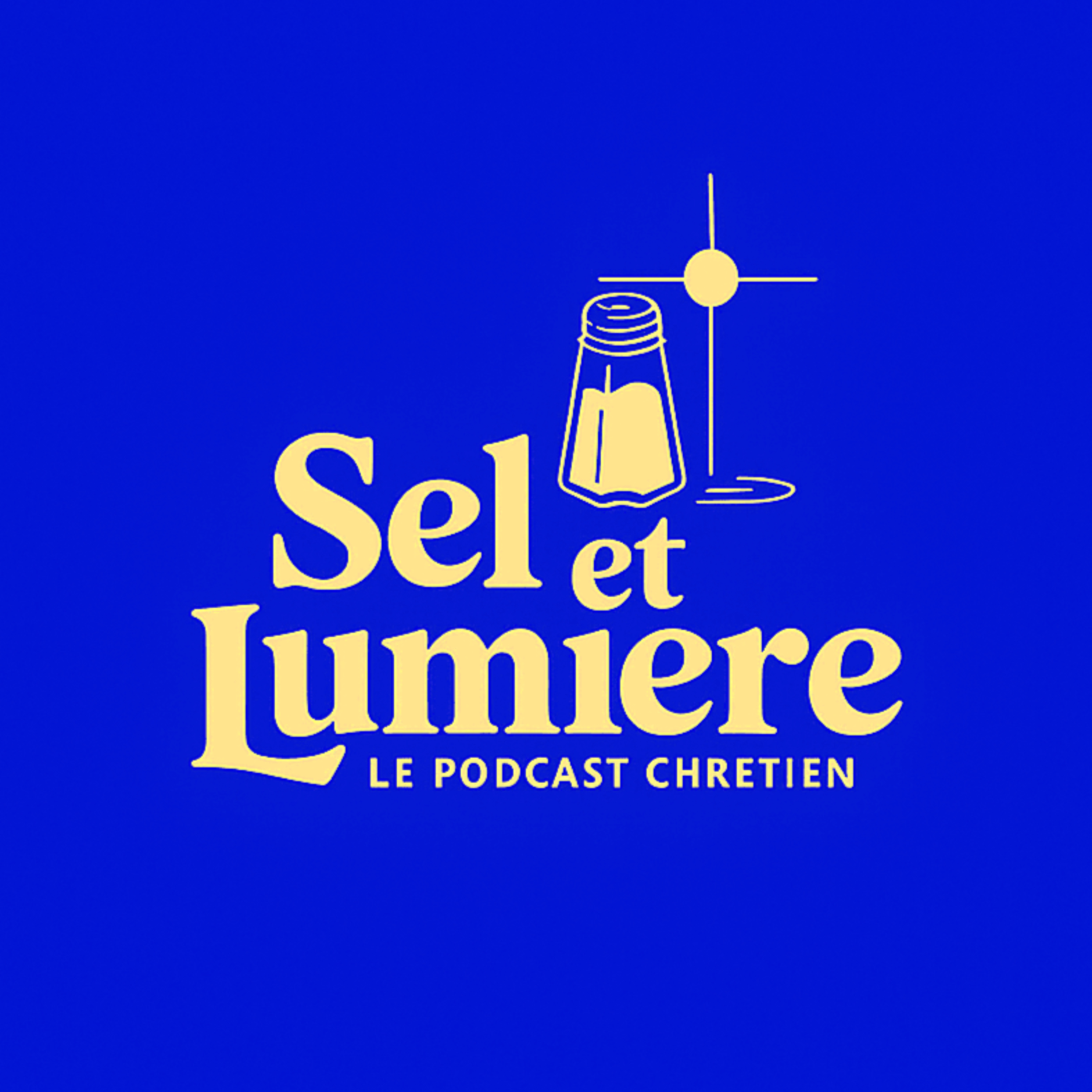 Sel et Lumière