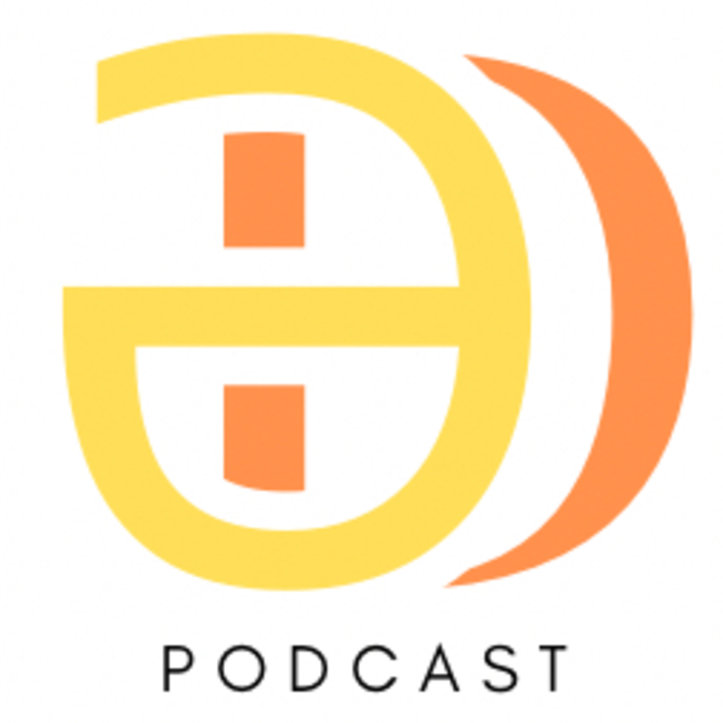 PODCAST "Ə" Podcast PODCAST "Ə"