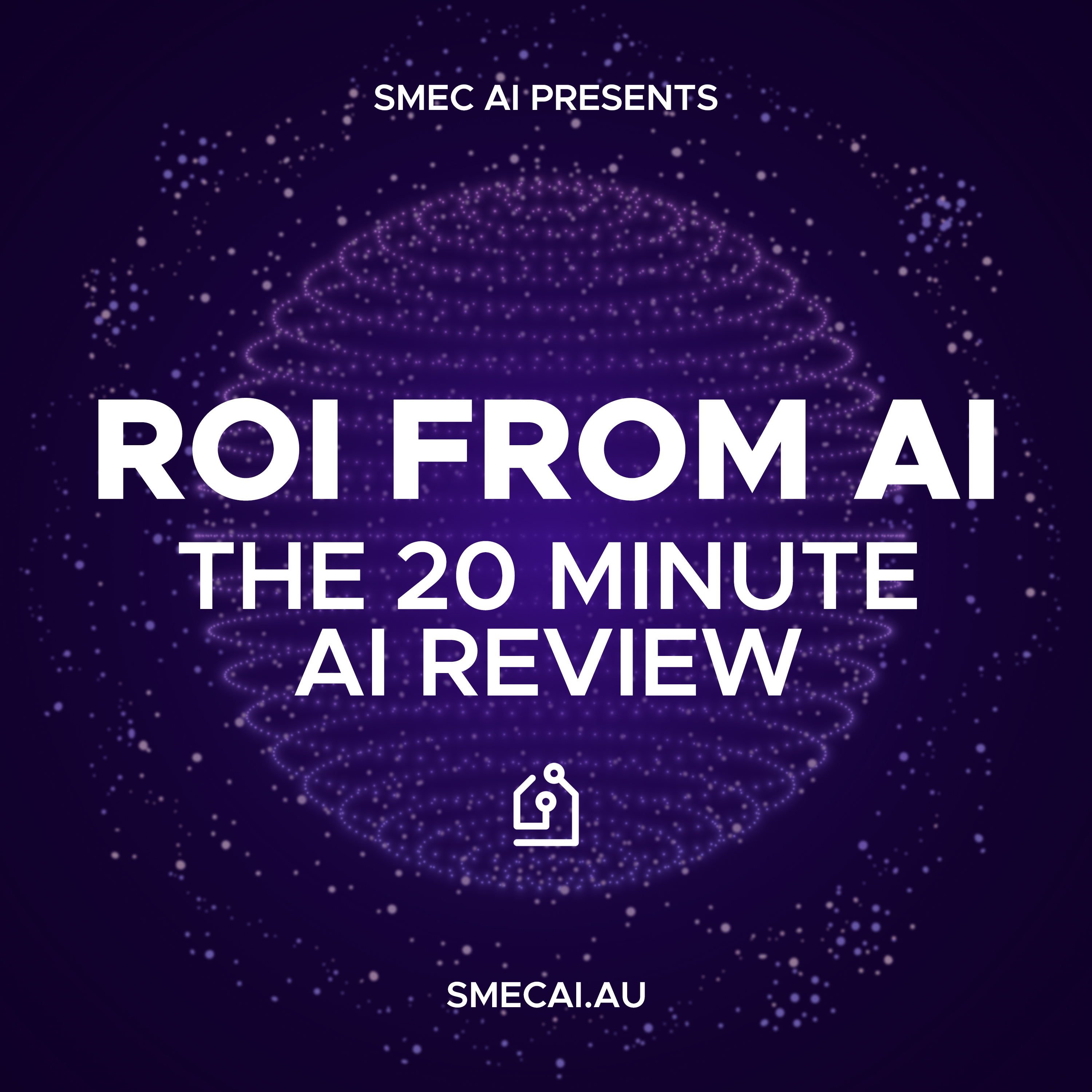 ROI from AI
