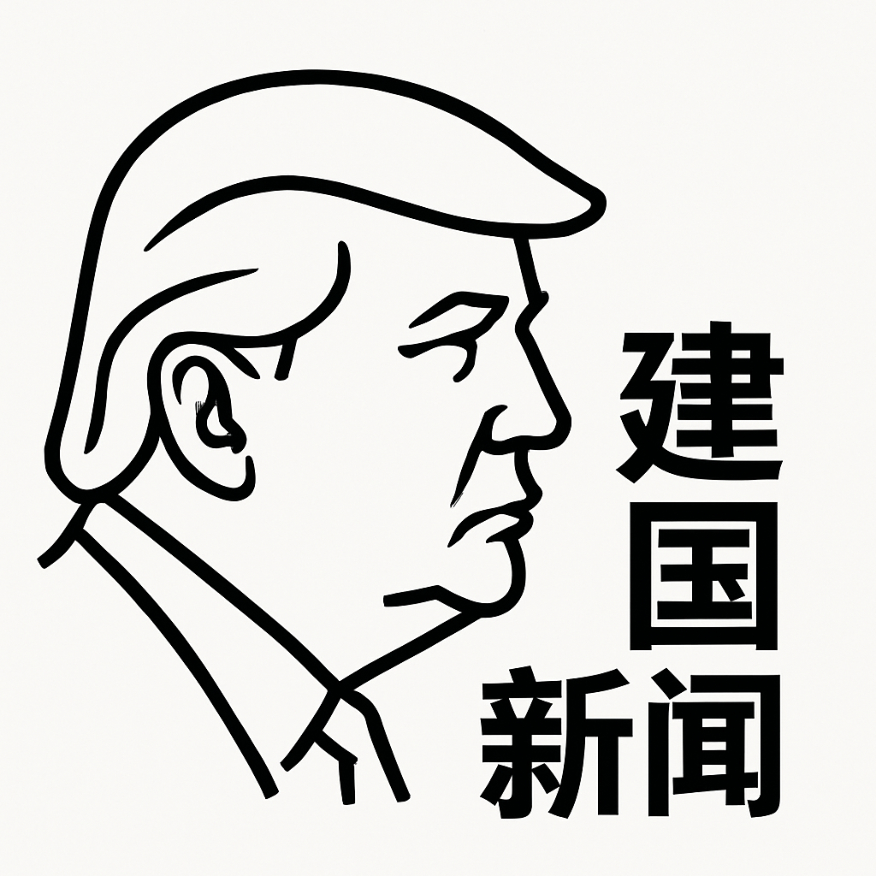 建国新闻网