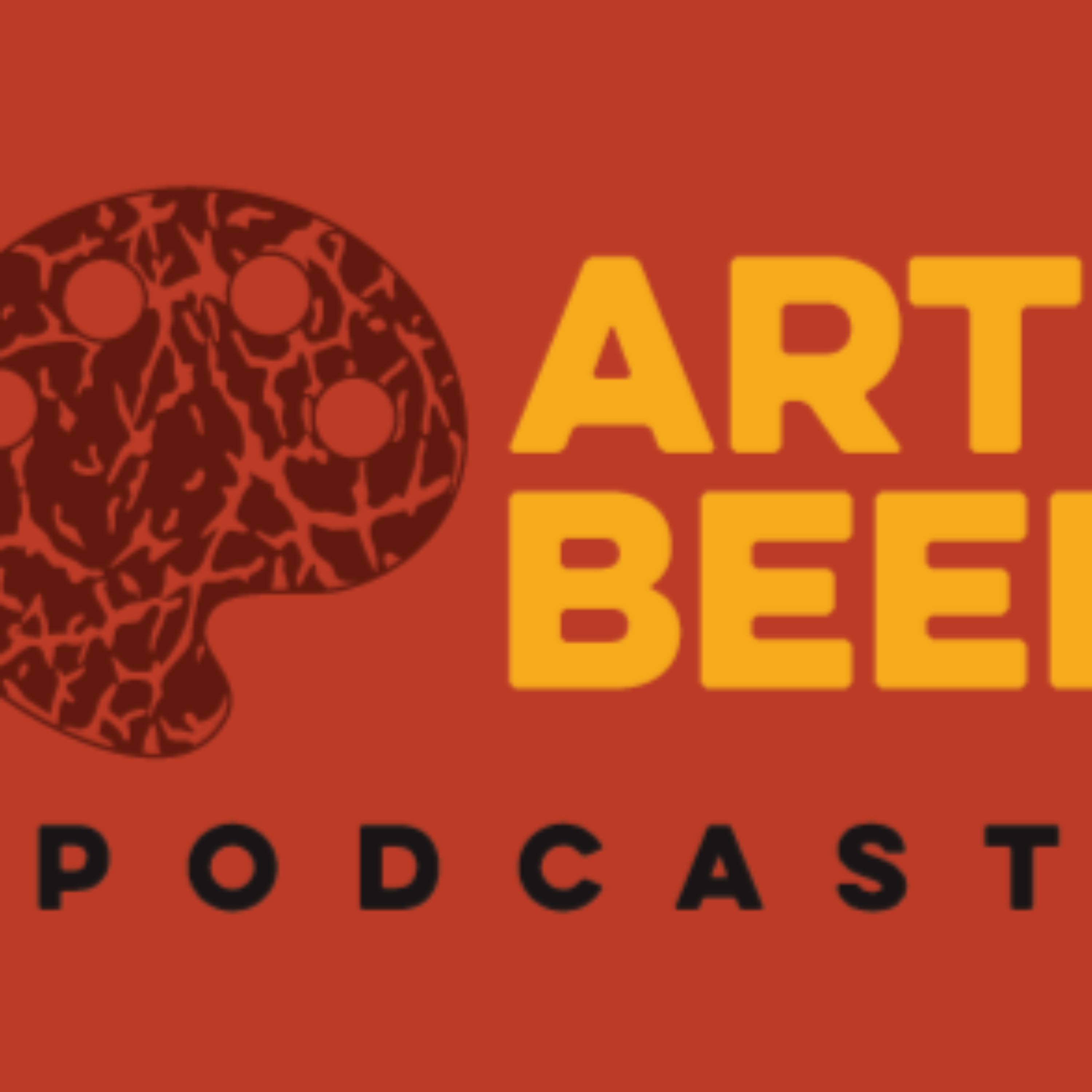 Art Beef Podcast