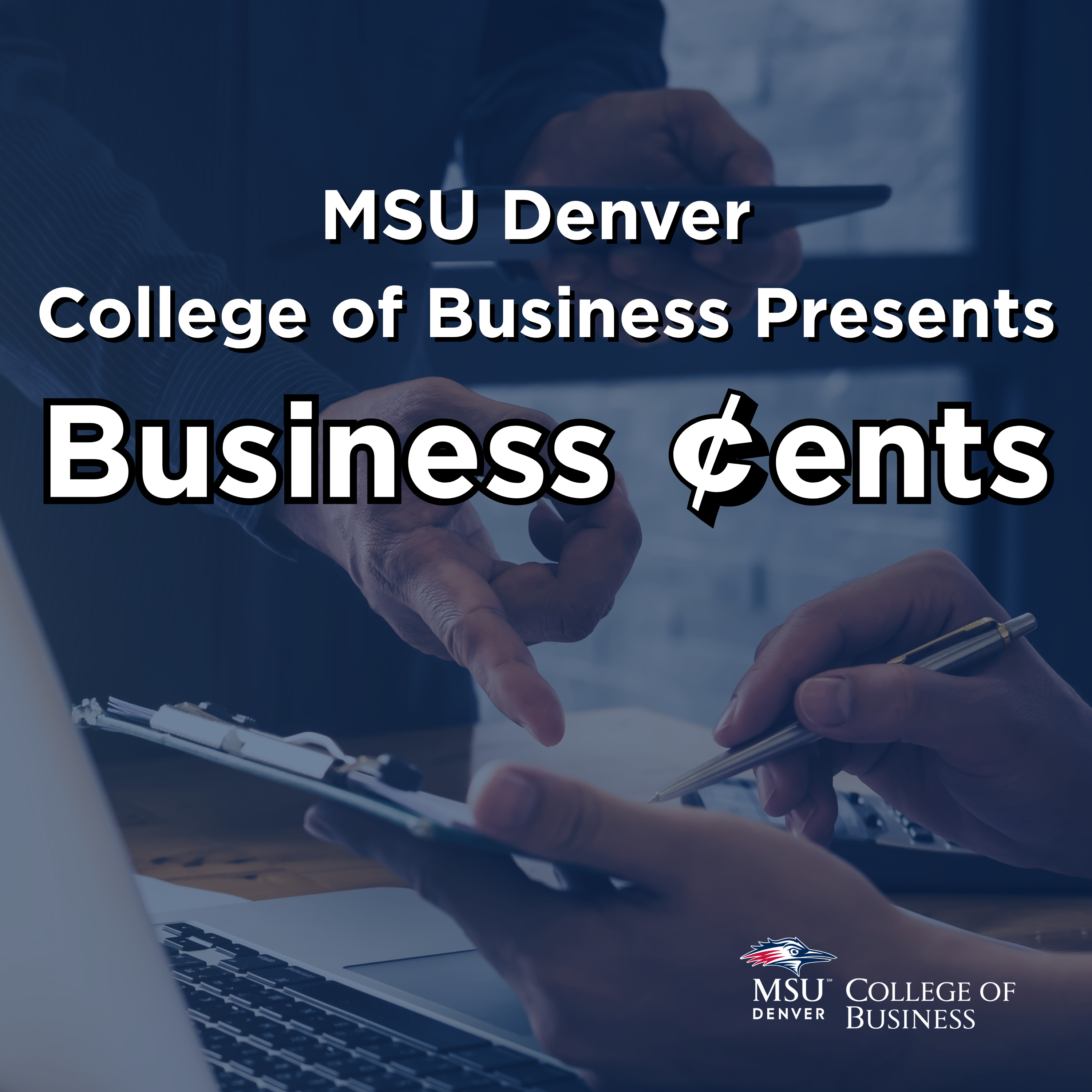Business Cents