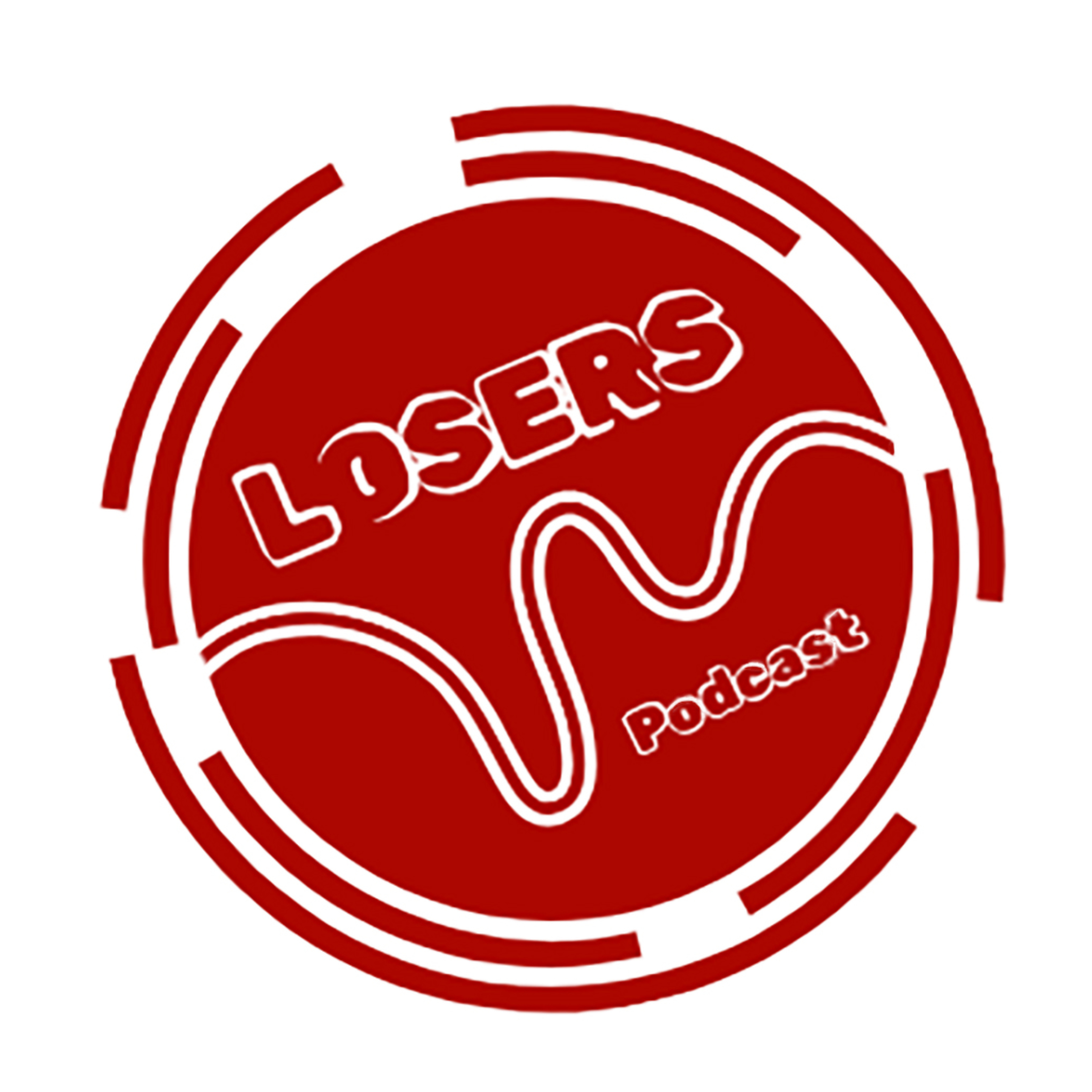 Losers