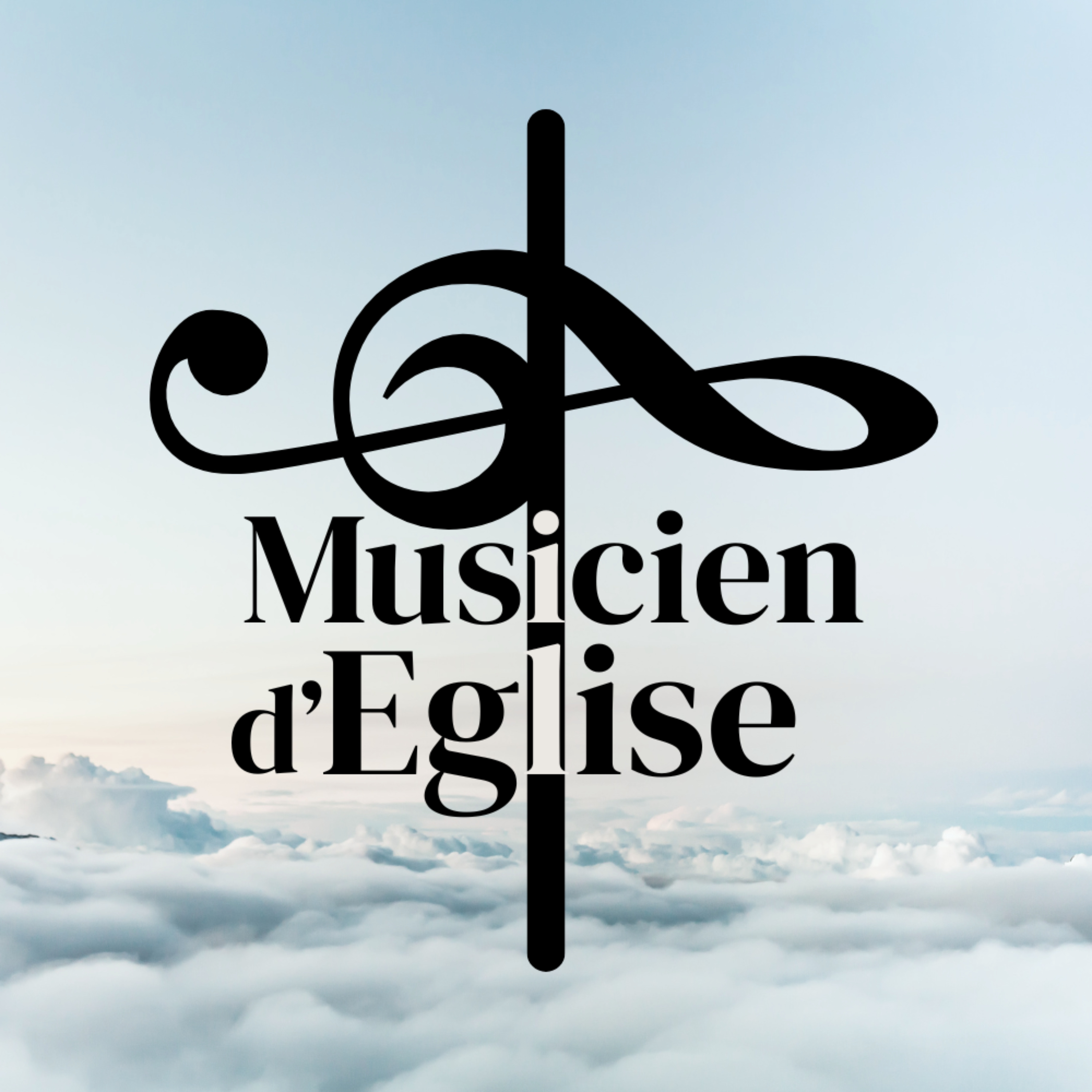 "Je me sens appelé à être une lumière, même dans les coulisses de l’industrie musicale." - Yoan GLAN "Je me sens appelé à être une lumière, même dans les coulisses de l’industrie musicale." - Yoan GLAN