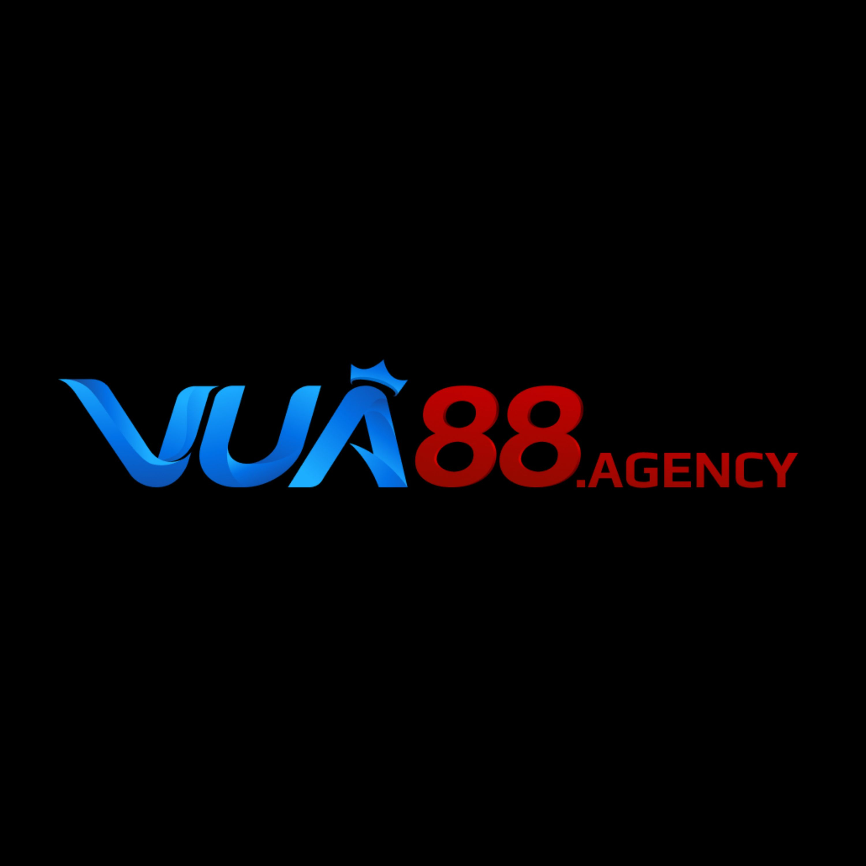 Vua88 podcast artwork