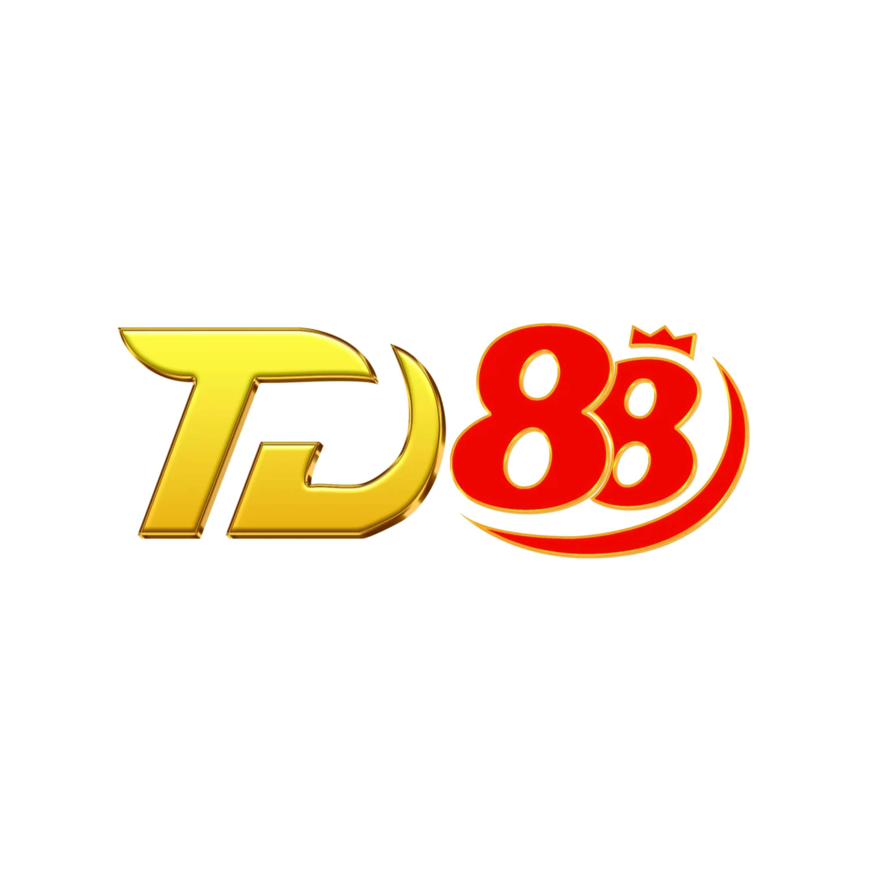Td88-td88.us.com
