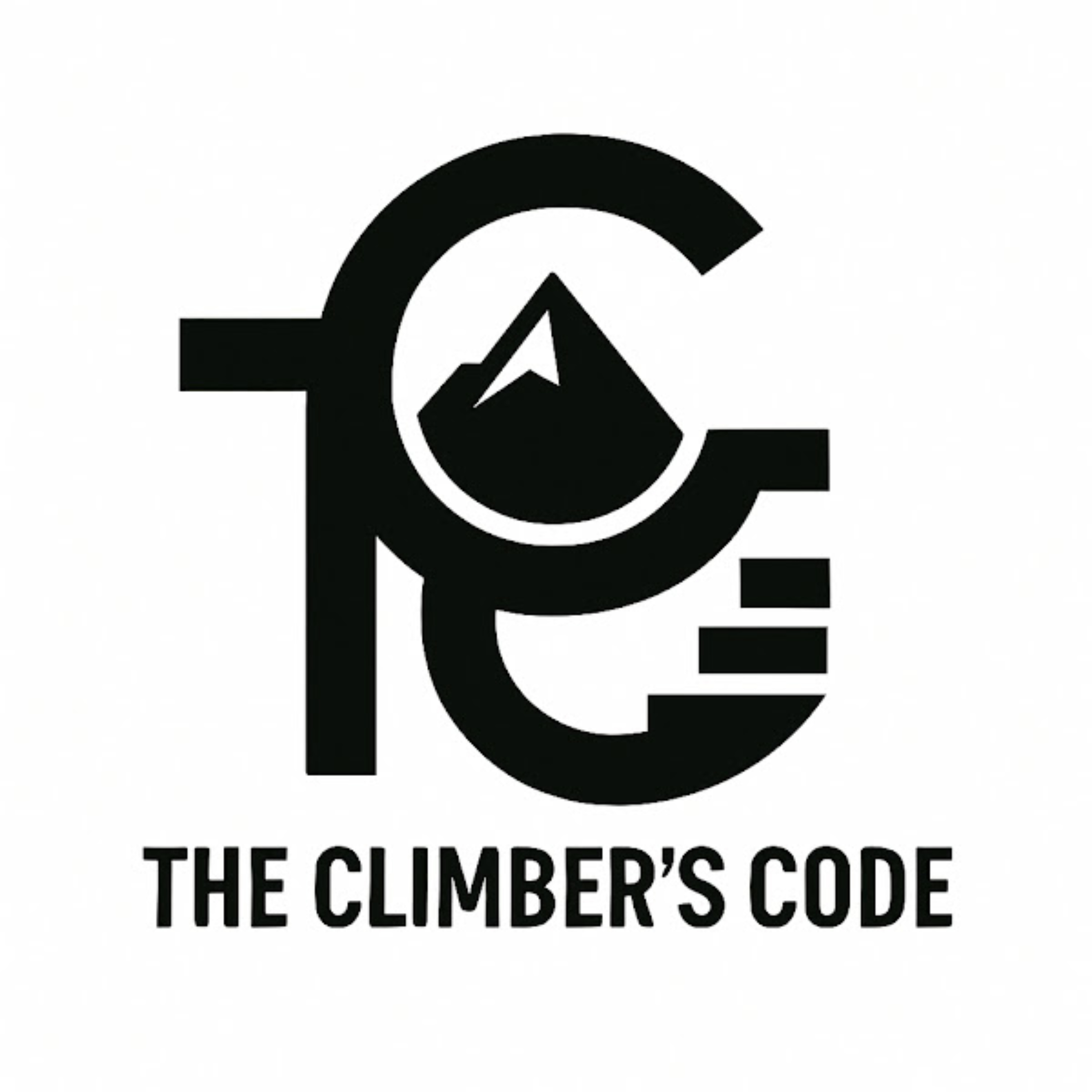 The Climbers Code