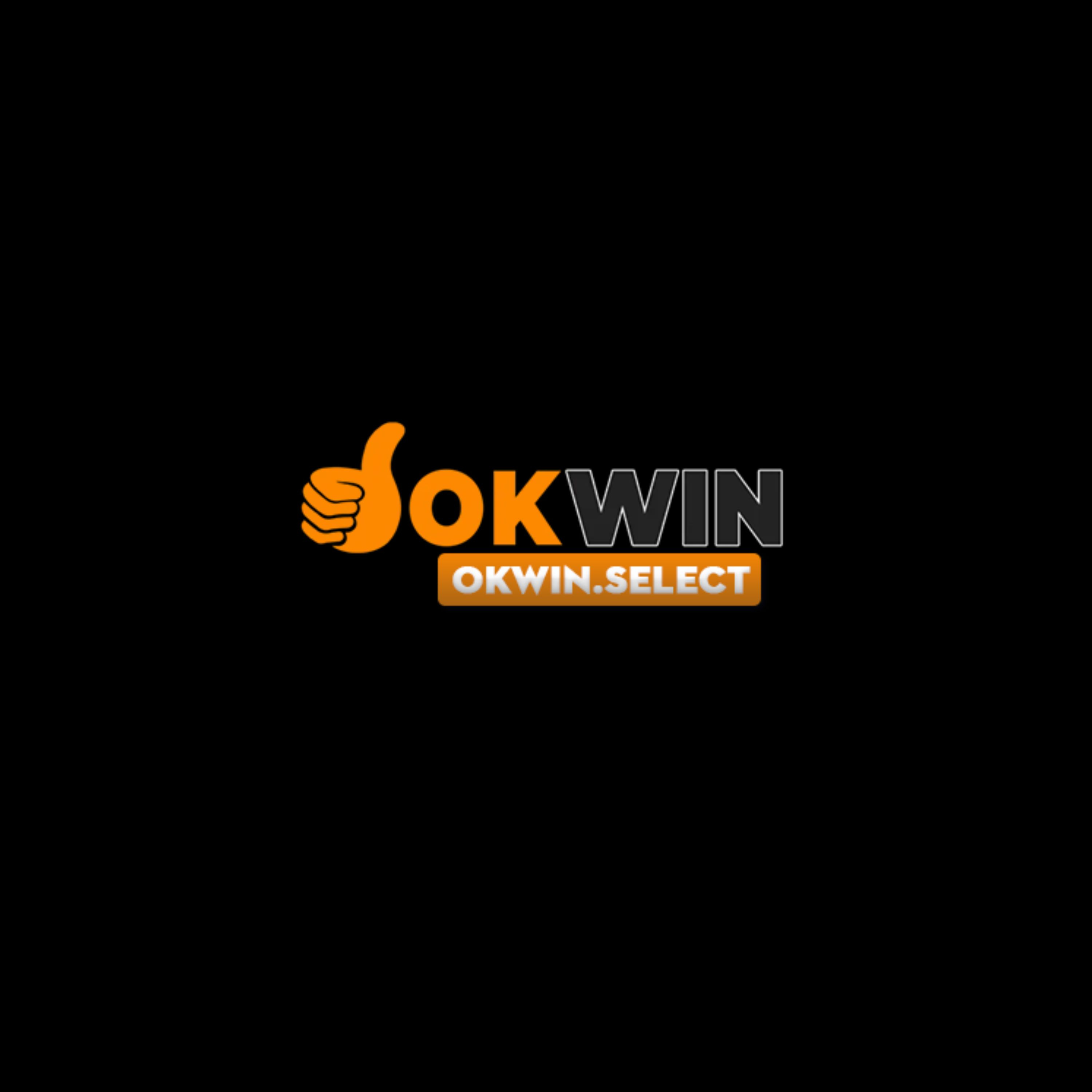 okWIN