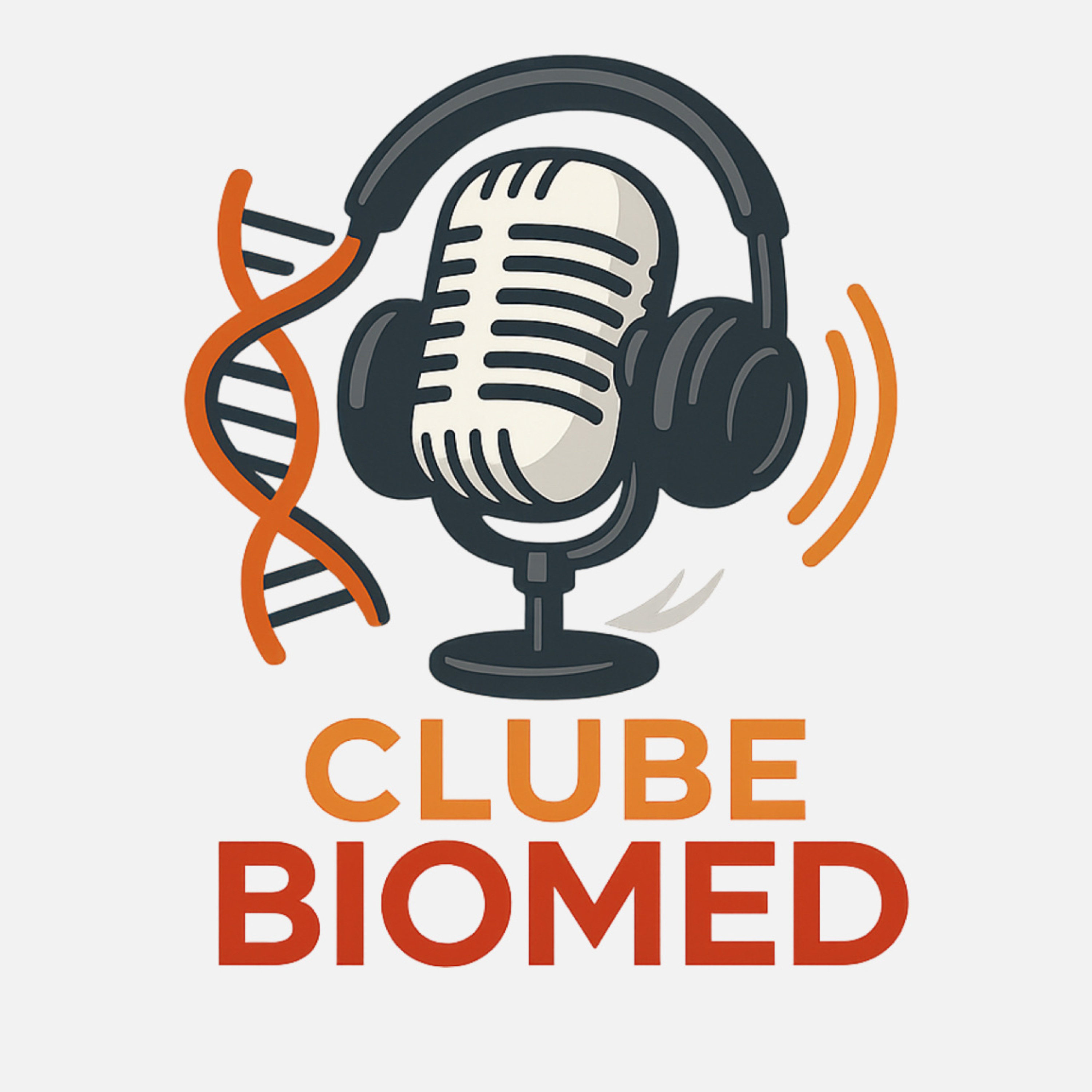 Biomedicina - Clube Biomed