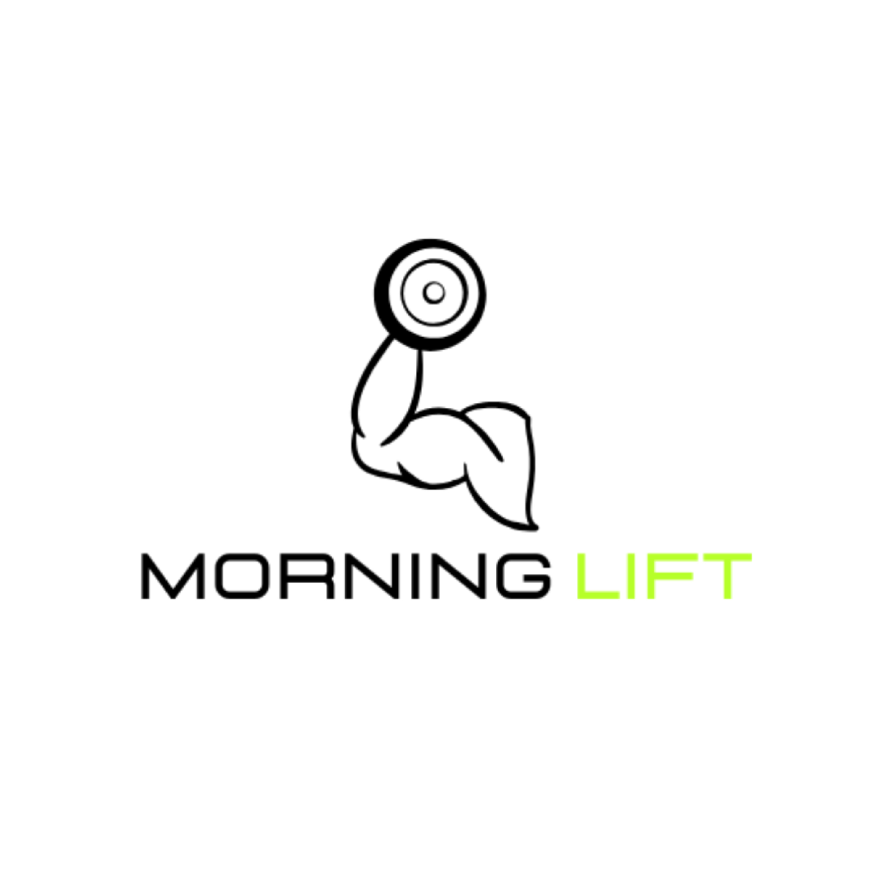 Morning Lift