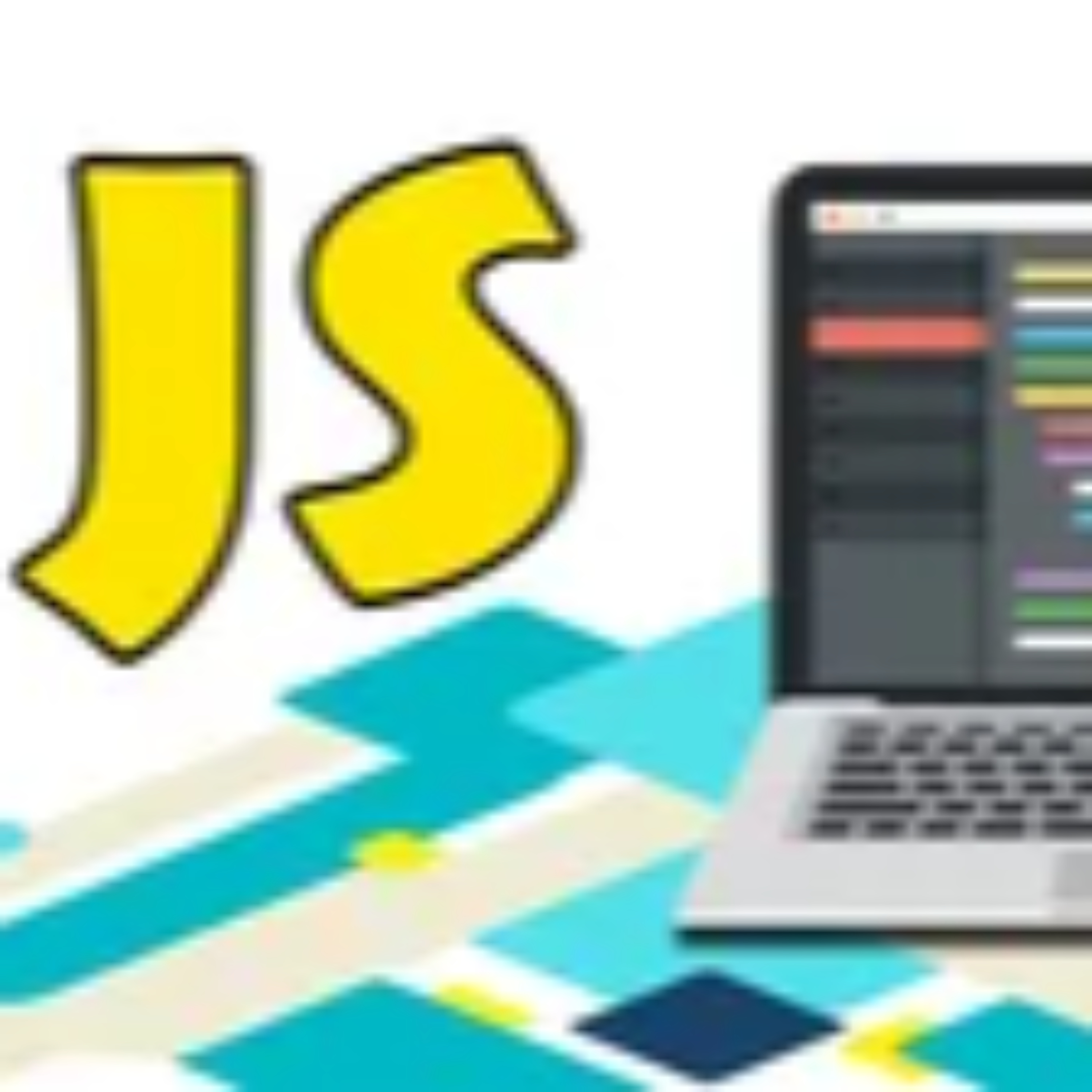Aprende JavaScript en 2025 — Ahora con IA, Diseñado para Estudiantes en México 🇲🇽 podcast artwork